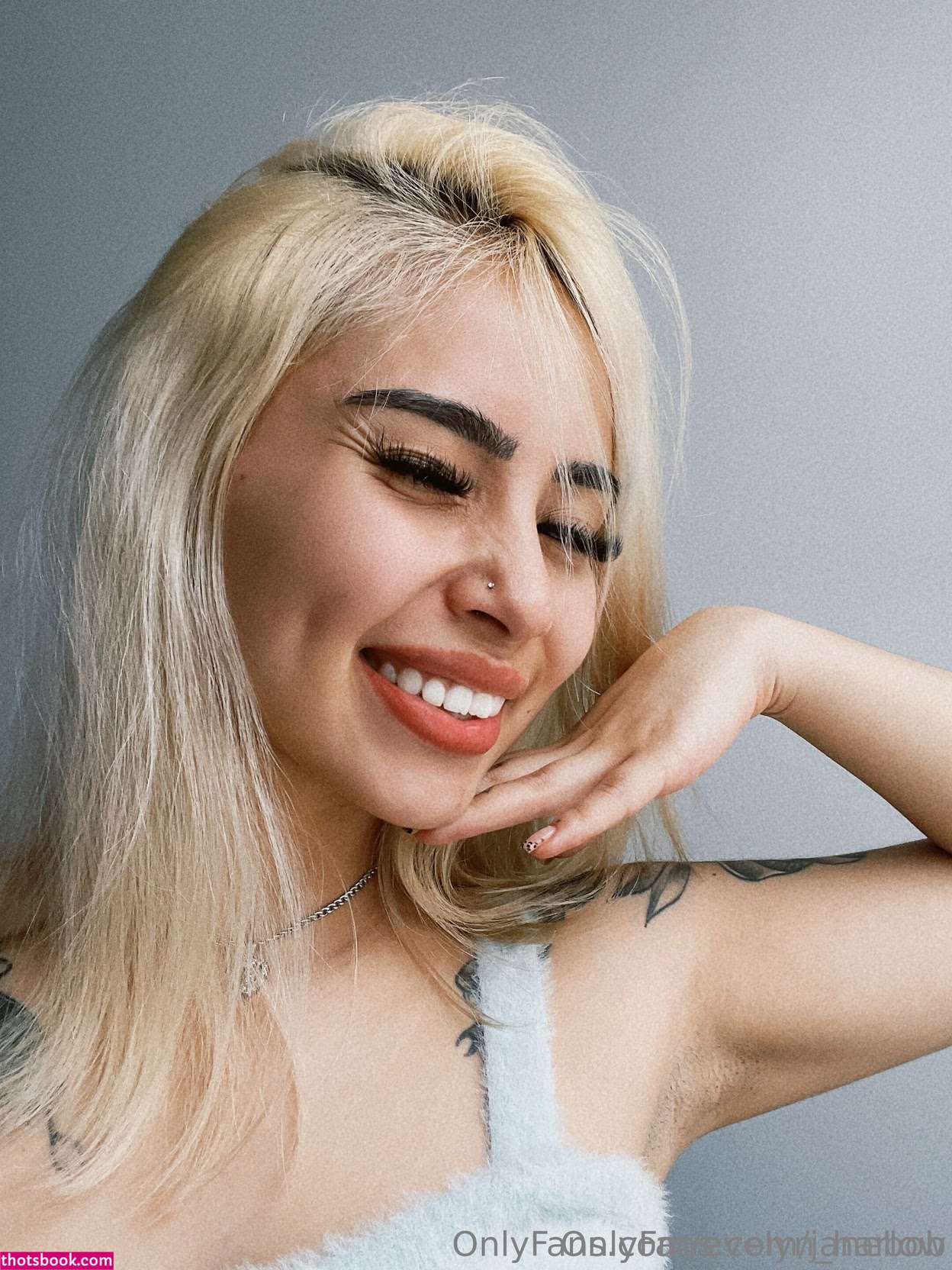 janebob Nude Leaks OnlyFans Photos #1 1785993