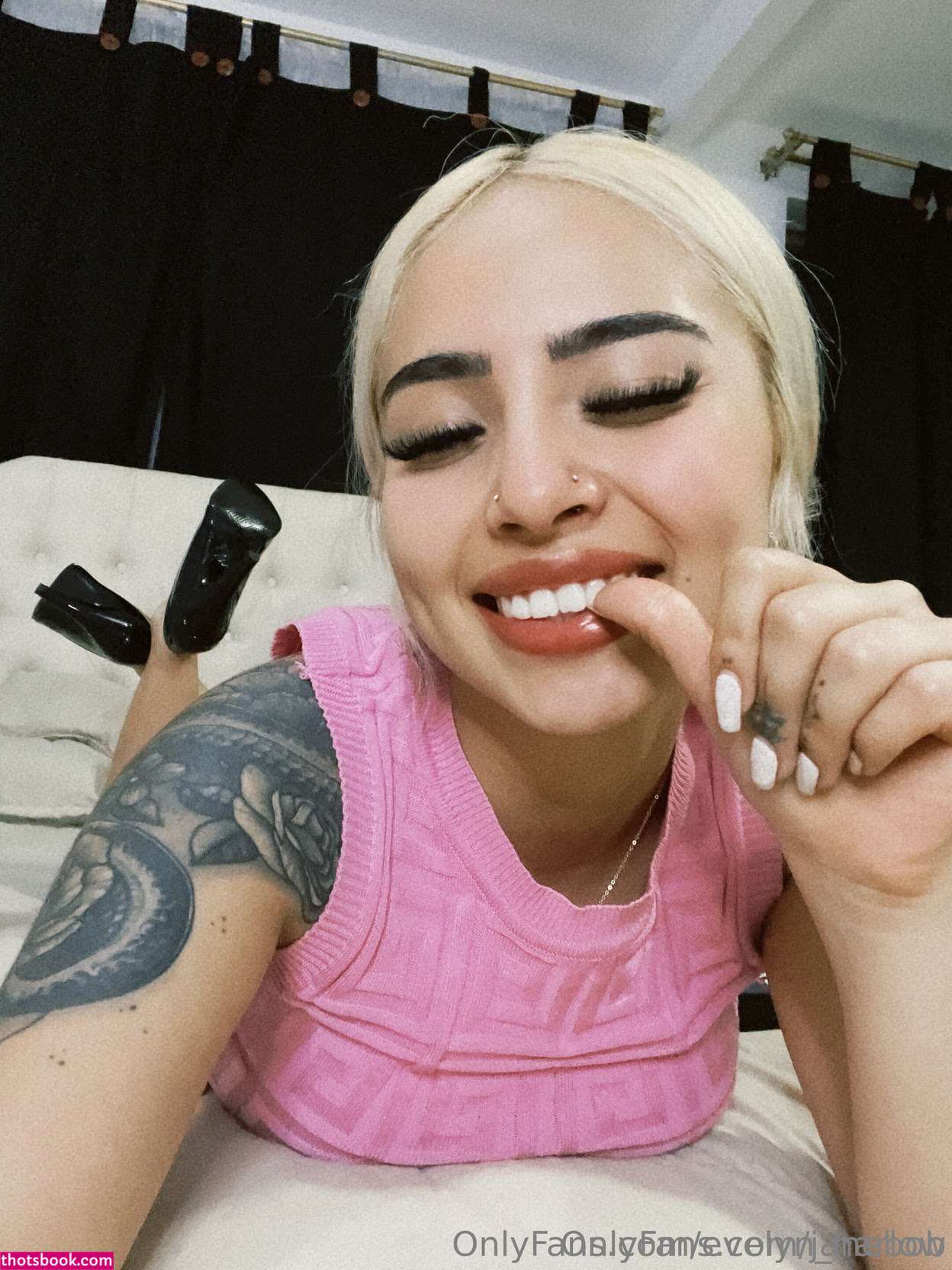 janebob Nude Leaks OnlyFans Photos #1 1785994