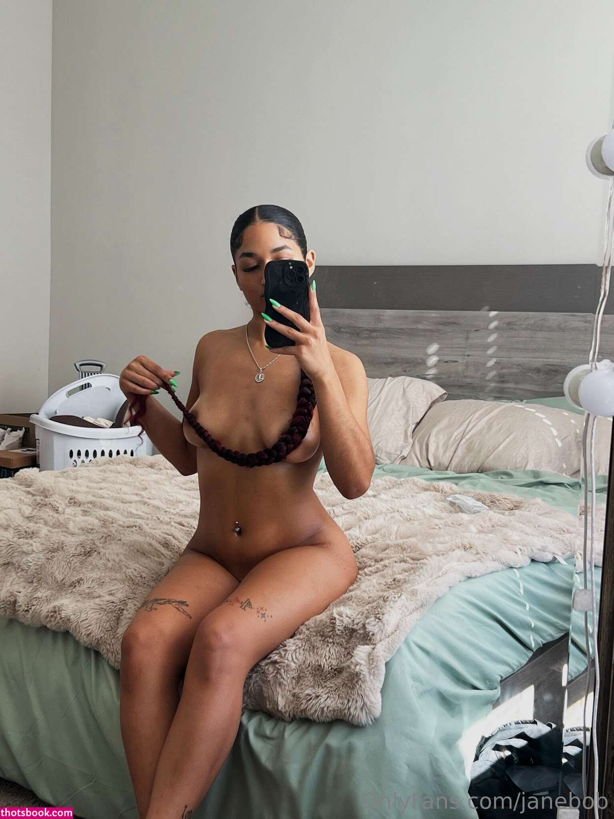 janebob Nude Leaks OnlyFans Photos #4 1786008