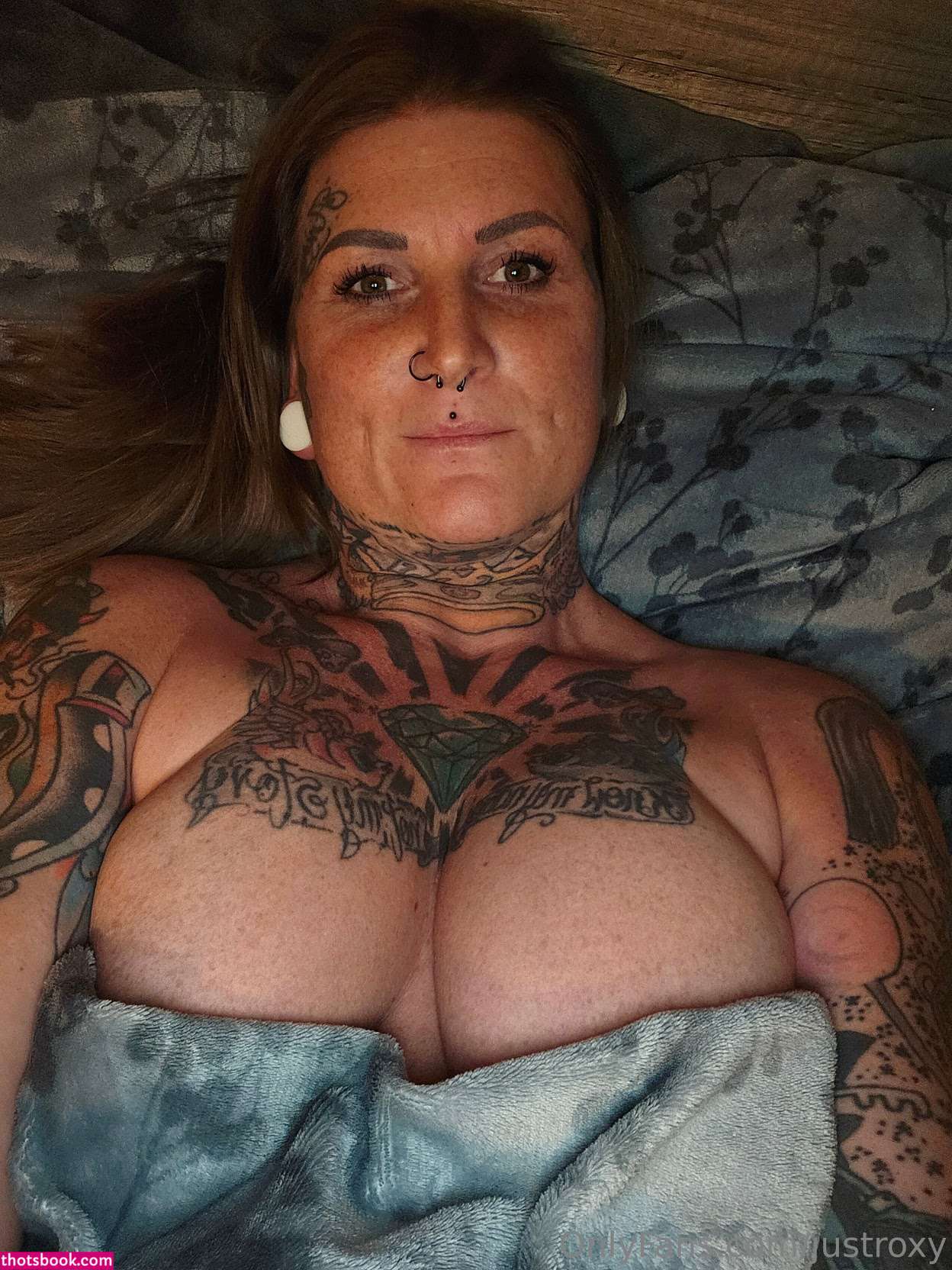 justroxy Nude Leaks OnlyFans Photos #4 1786045