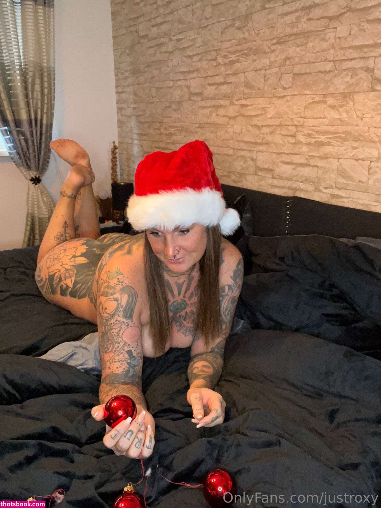 justroxy Nude Leaks OnlyFans Photos #5 1786061