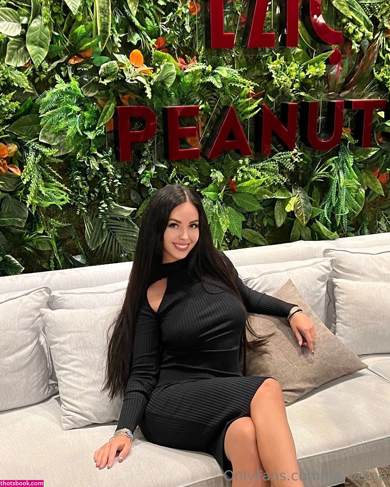 lavitabella077 Nude Leaks OnlyFans Photos #2 1786132