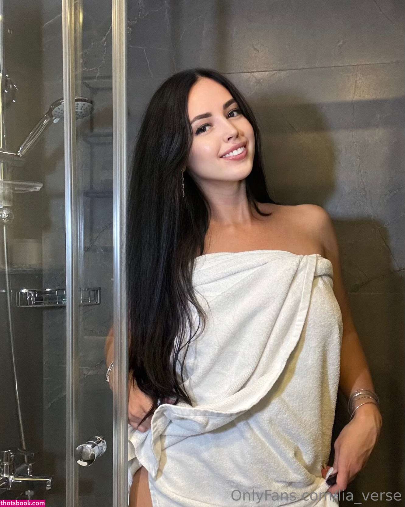 lavitabella077 Nude Leaks OnlyFans Photos #3 1786139