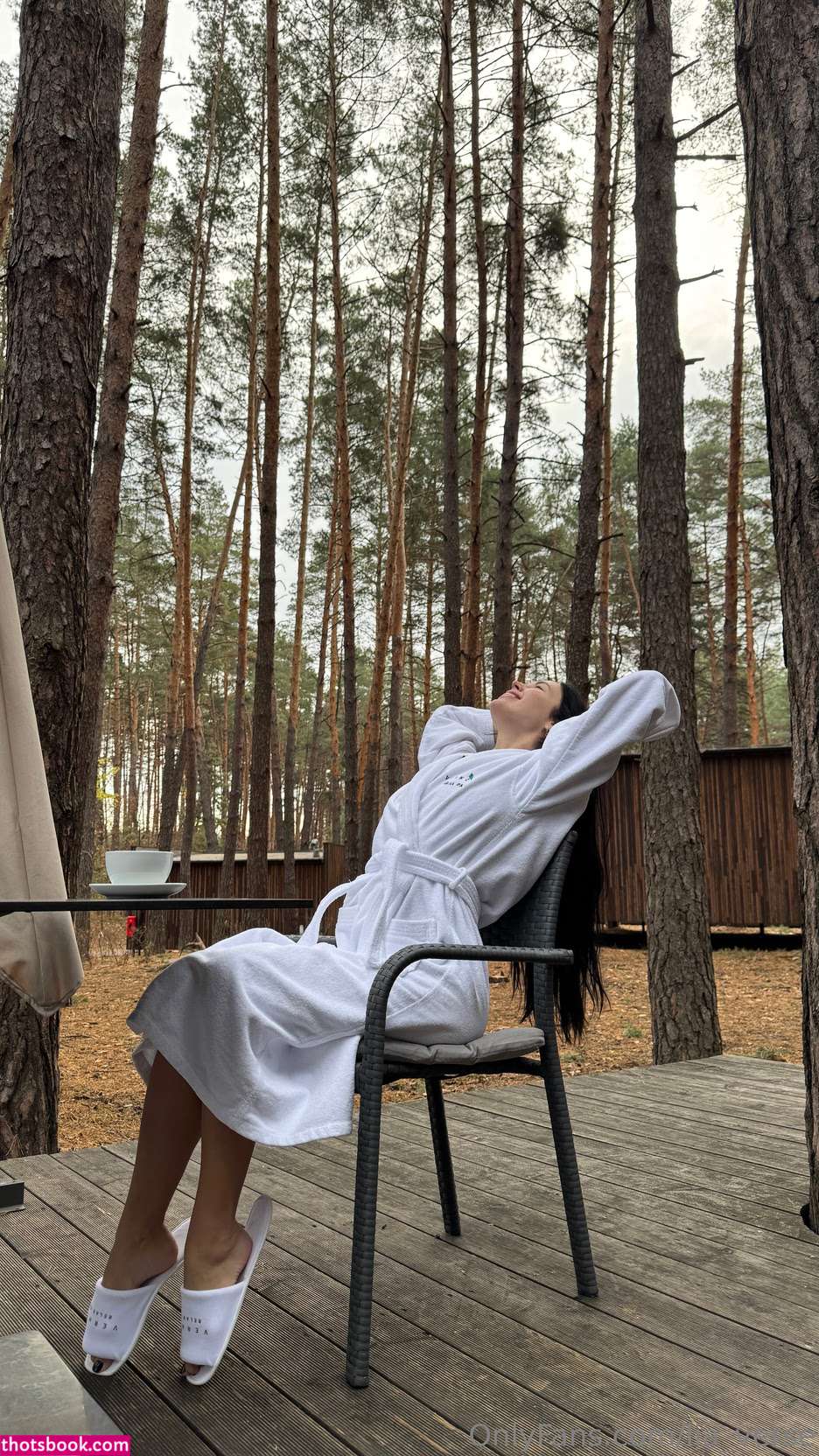 lavitabella077 Nude Leaks OnlyFans Photos #4 1786143