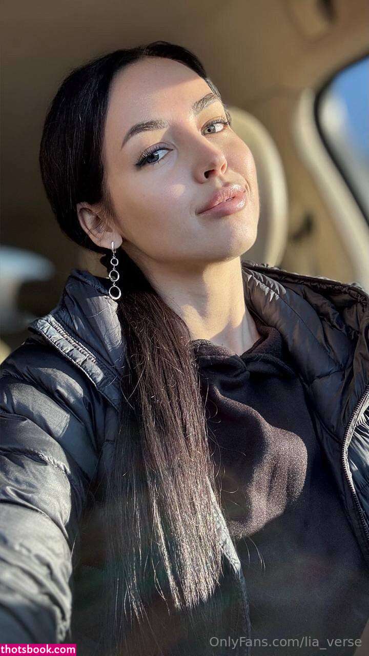 lavitabella077 Nude Leaks OnlyFans Photos #5 1786147