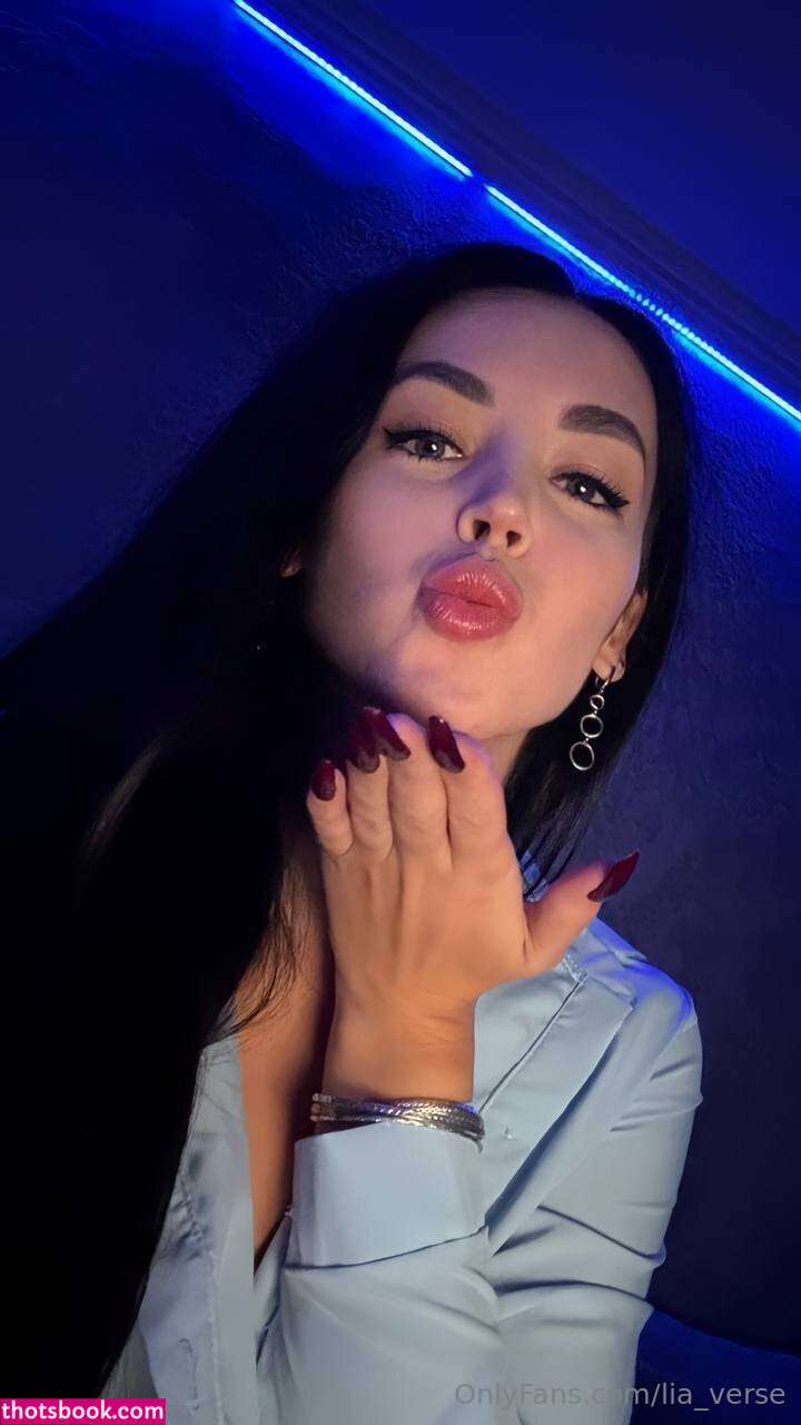 lavitabella077 Nude Leaks OnlyFans Photos #5 1786151