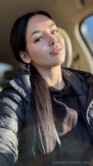 lavitabella077 Nude Leaks OnlyFans Photos #5