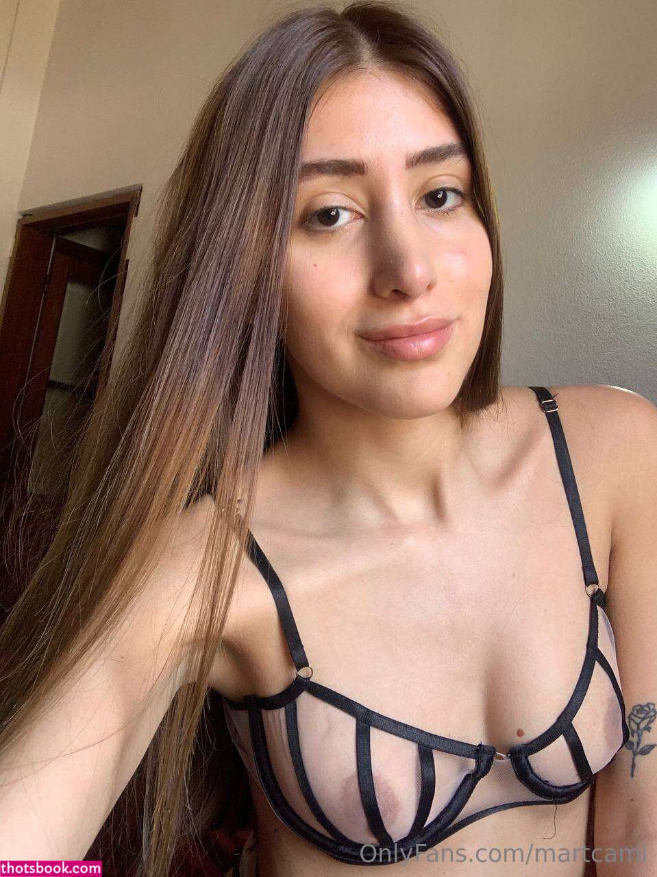 martcami Nude Leaks OnlyFans Photos #3 1786371