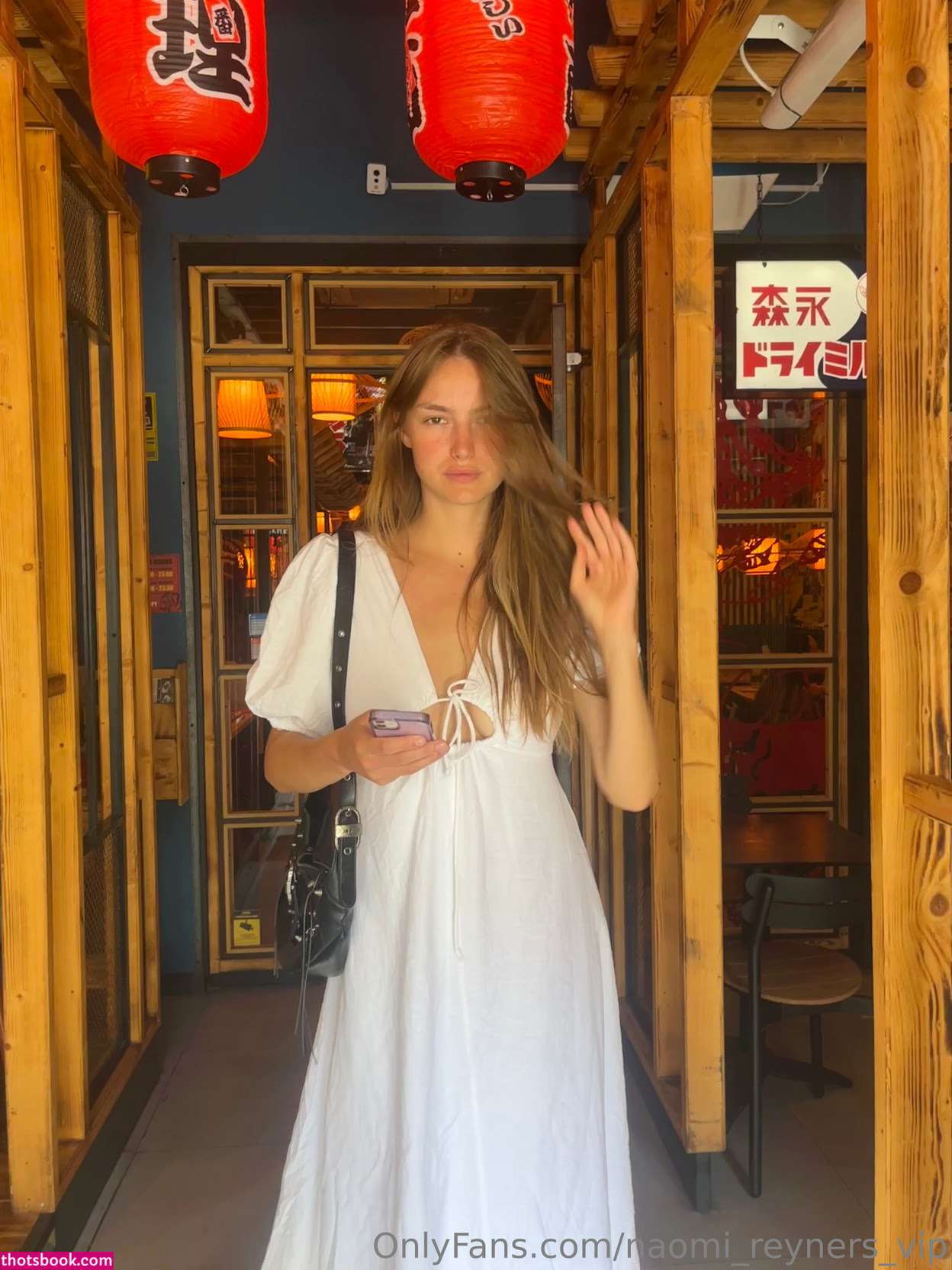 naomi reyner Nude Leaks OnlyFans Photos #2 1786668