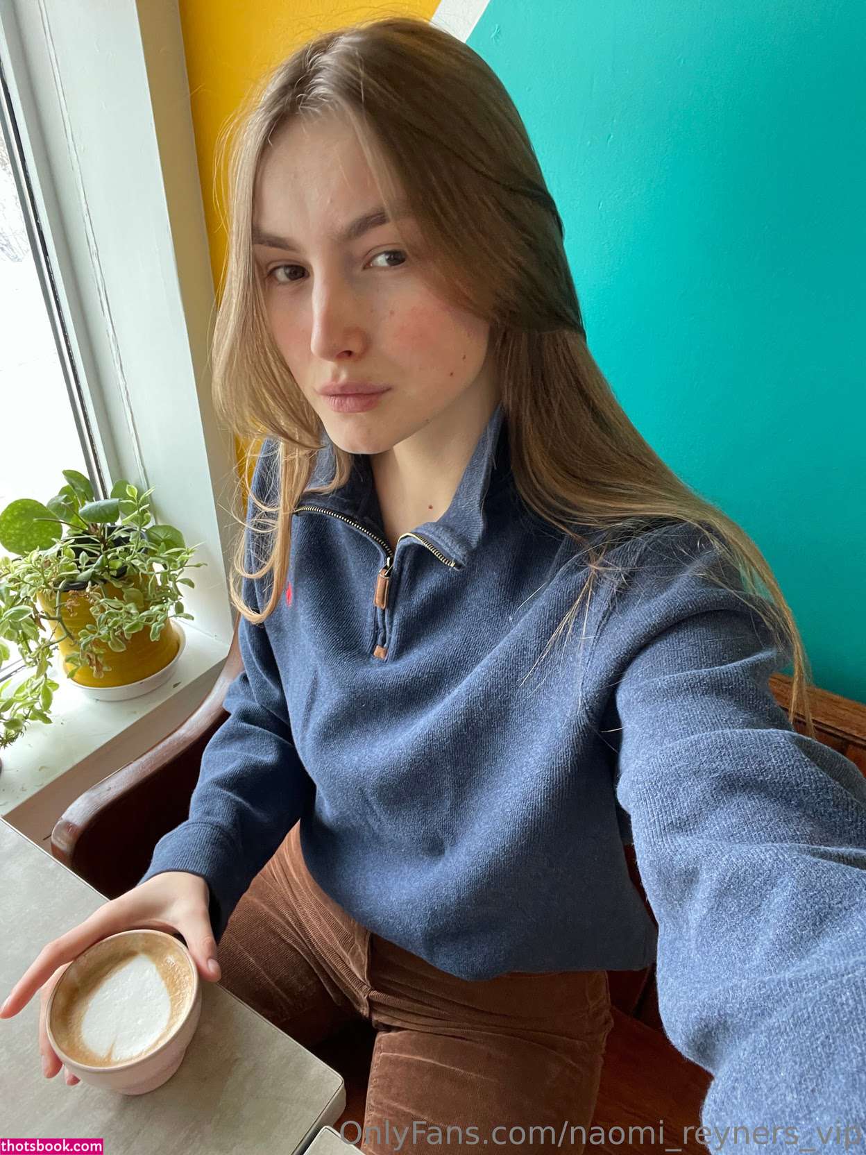 naomi reyner Nude Leaks OnlyFans Photos #3 1786673