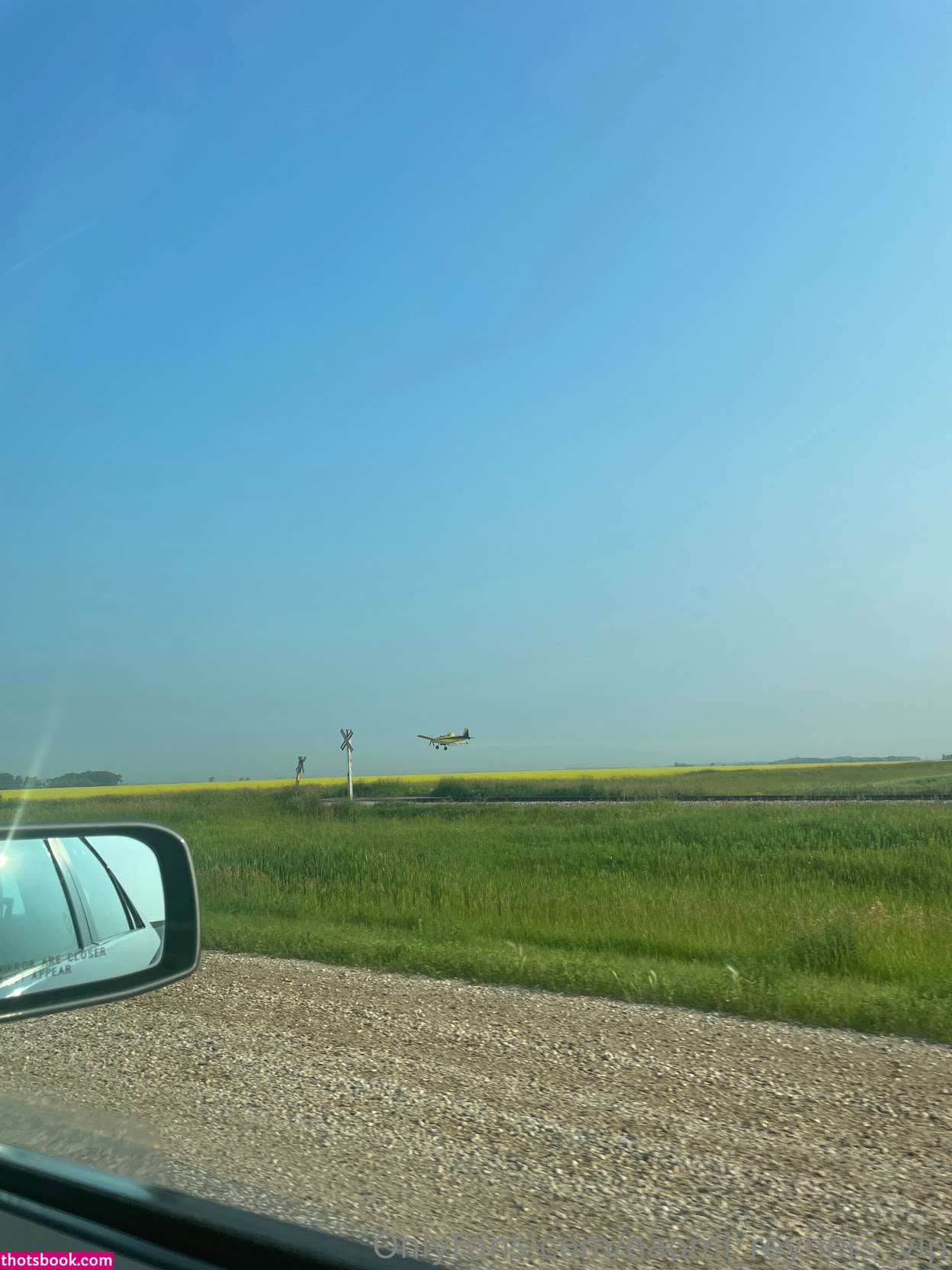 naomi reyner Nude Leaks OnlyFans Photos #4 1786683