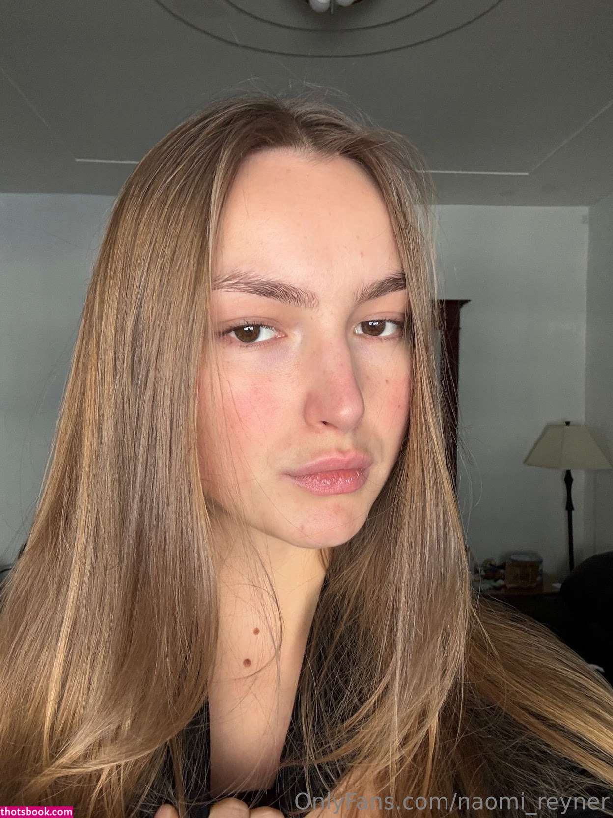 naomi reyner Nude Leaks OnlyFans Photos #4 1786684