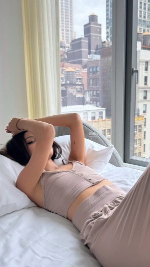 LilyMayMac Nude Leaks OnlyFans Photos #7