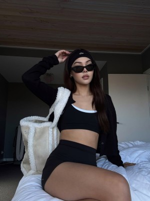 LilyMayMac Nude Leaks OnlyFans Photos #9