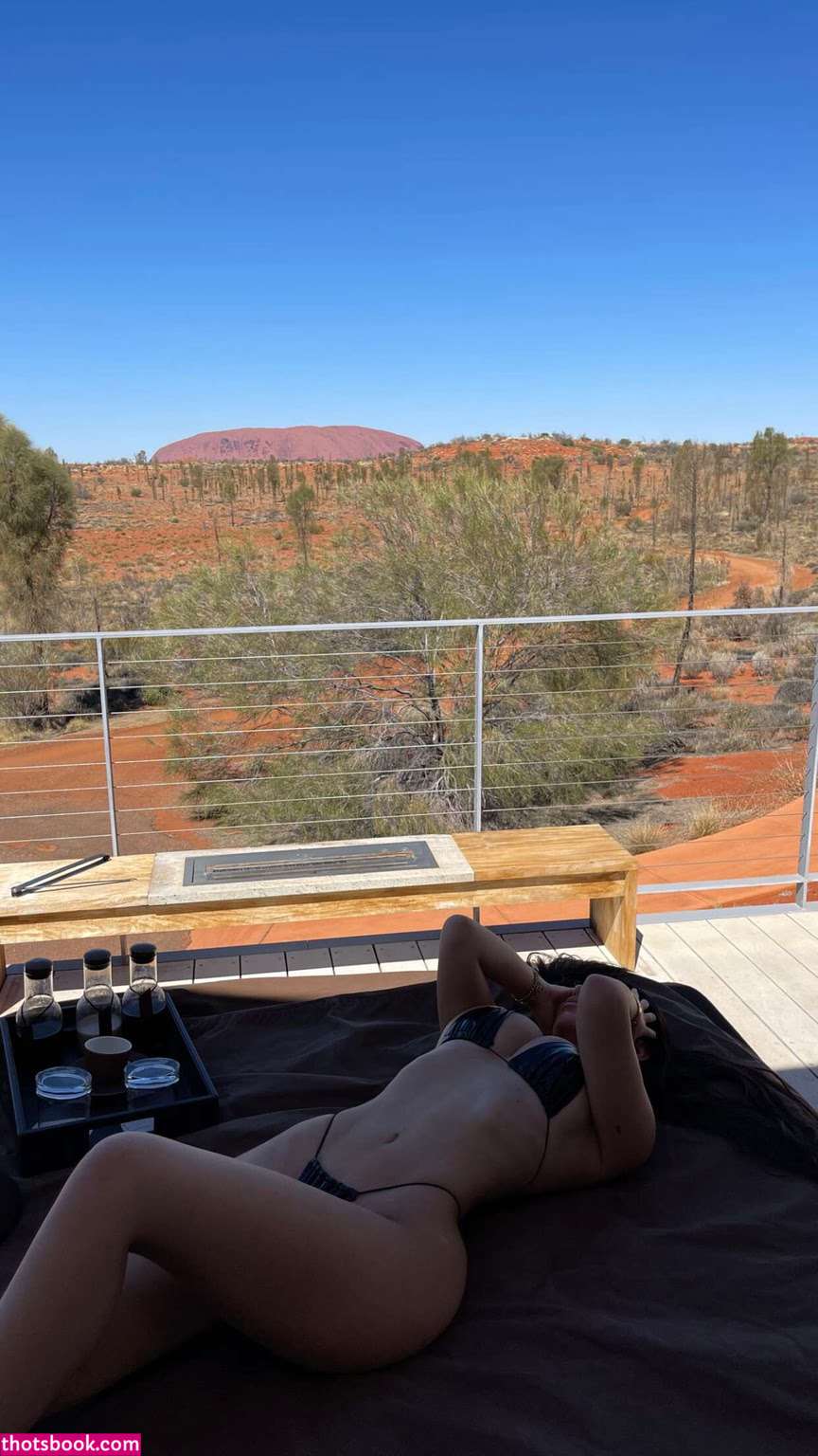 Mikaela Testa Nude Leaks OnlyFans Photos #49 1741168