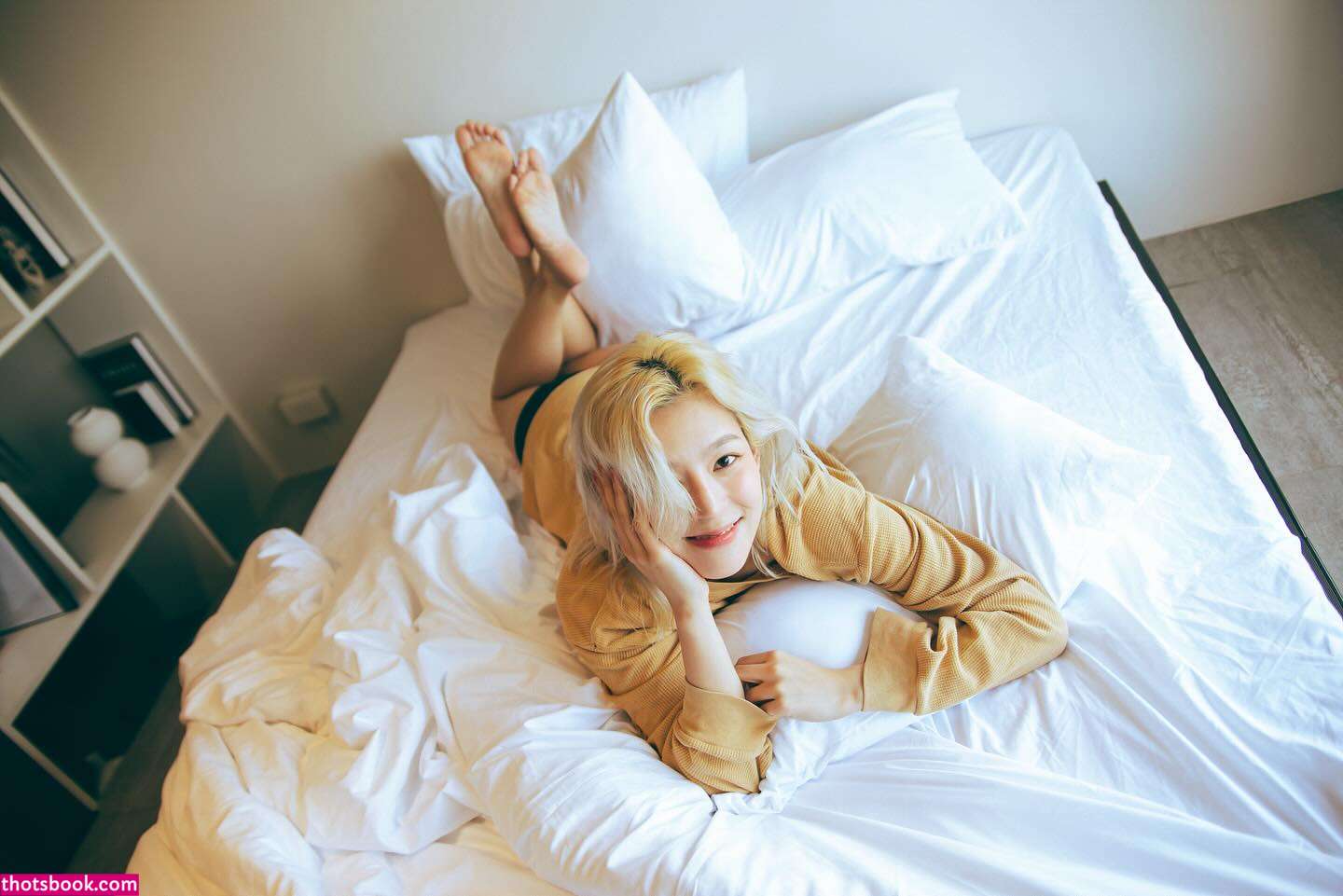 asiayoona Nude Leaks OnlyFans Photos #1 1749442