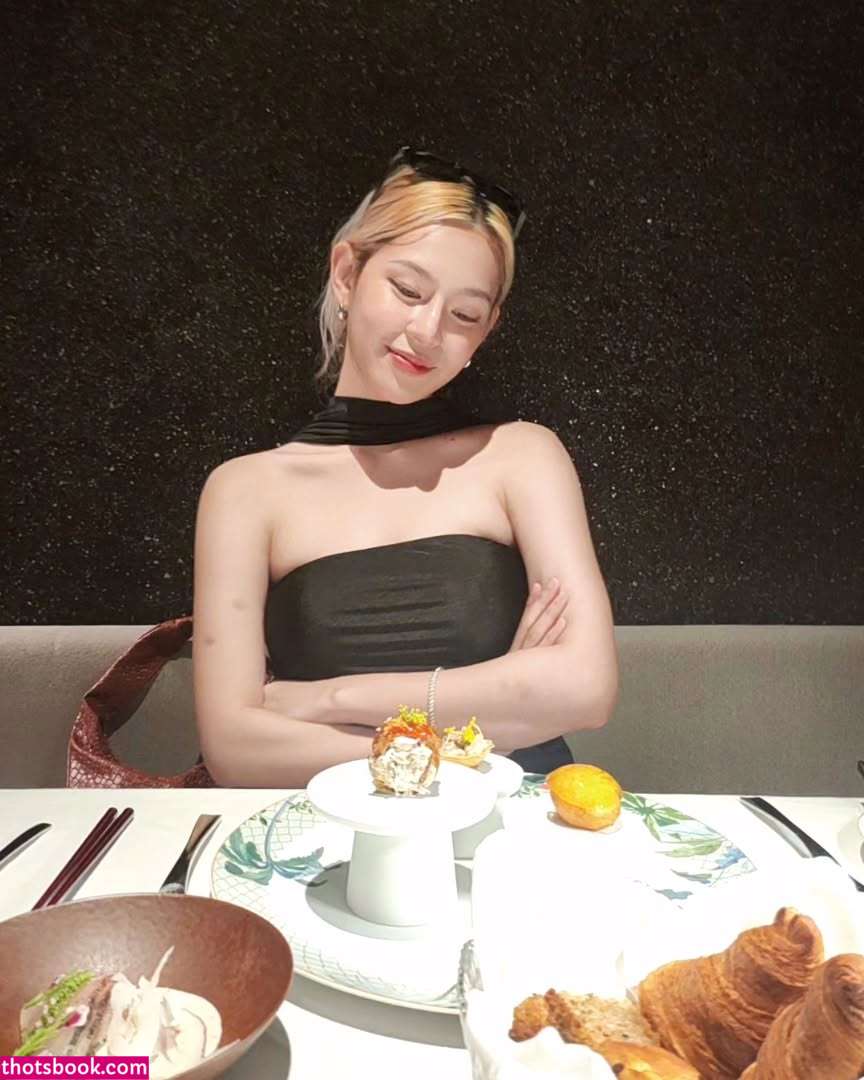 asiayoona Nude Leaks OnlyFans Photos #1 1749444