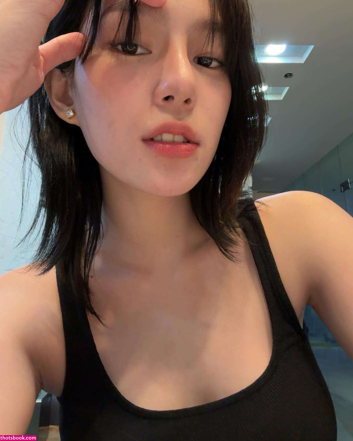 asiayoona Nude Leaks OnlyFans Photos #2 1749449