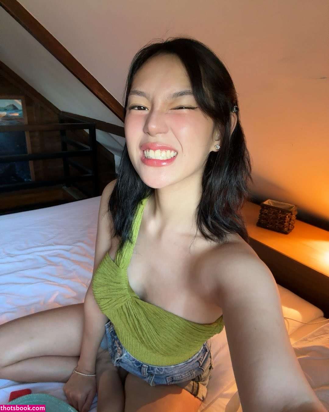 asiayoona Nude Leaks OnlyFans Photos #3 1749452