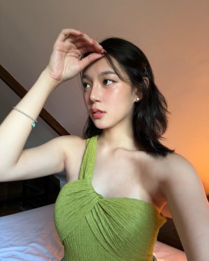 asiayoona Nude Leaks OnlyFans Photos #3