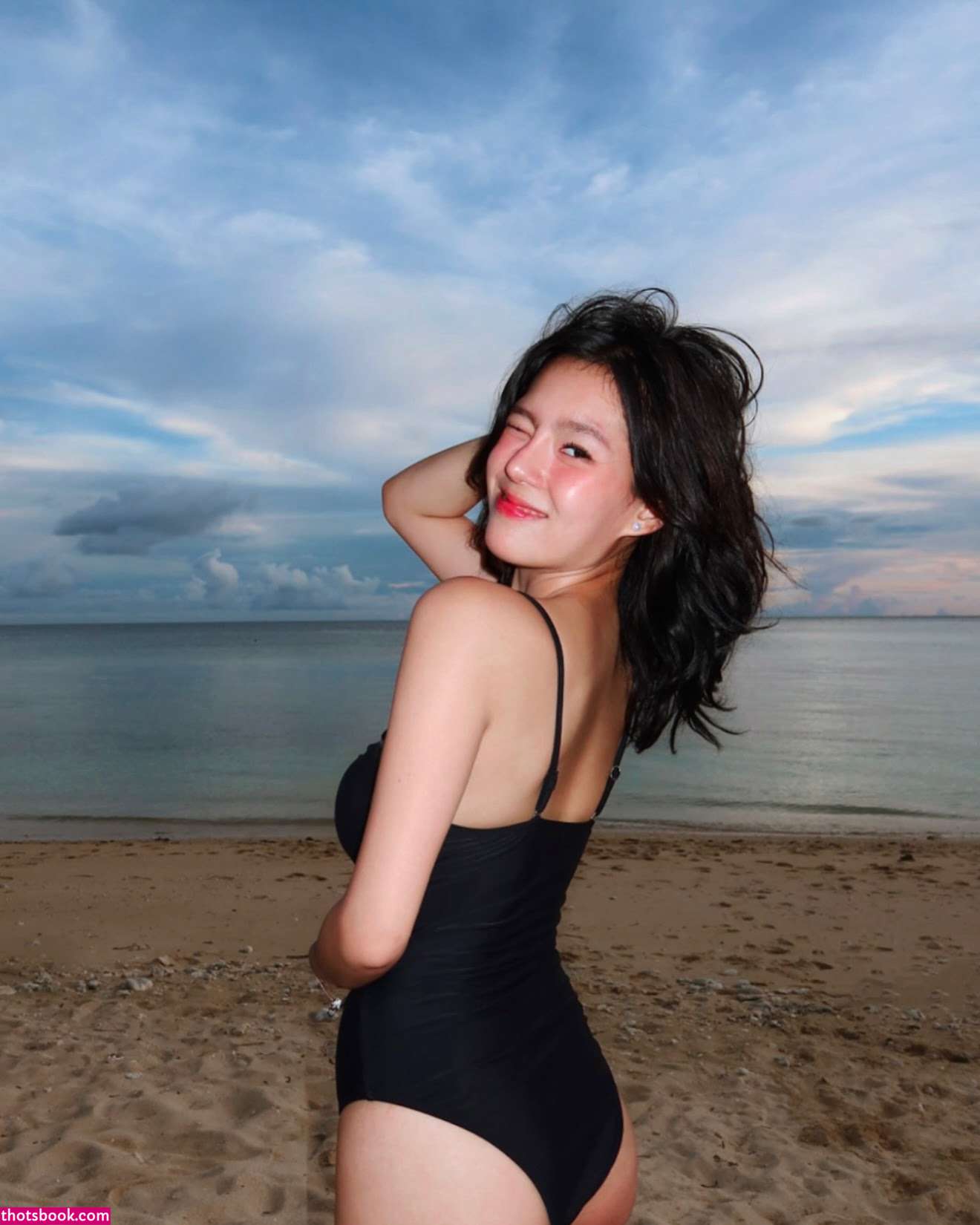 asiayoona Nude Leaks OnlyFans Photos #4 1749457