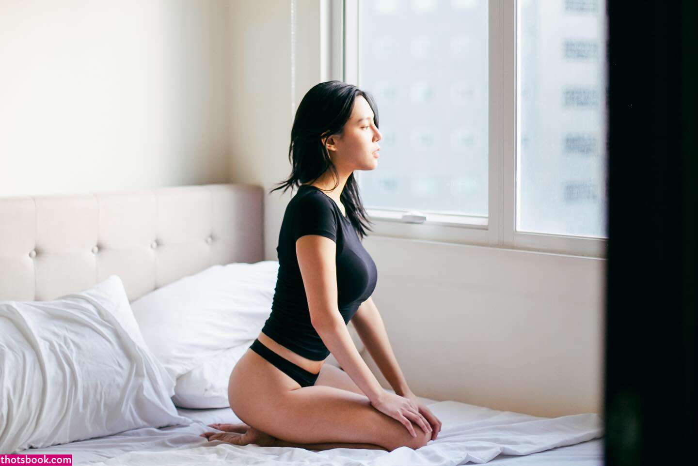 asiayoona Nude Leaks OnlyFans Photos #5 1749465