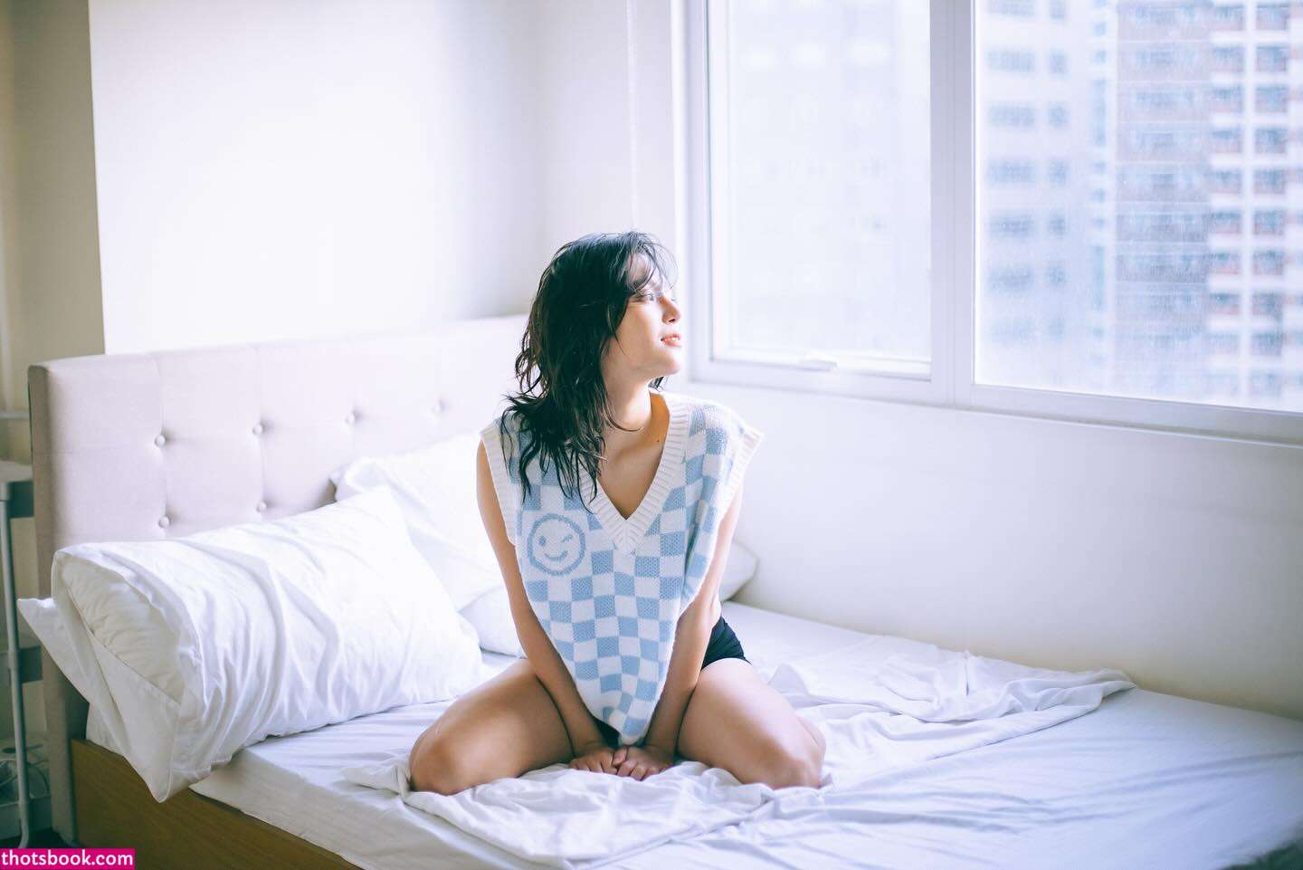 asiayoona Nude Leaks OnlyFans Photos #5 1749466