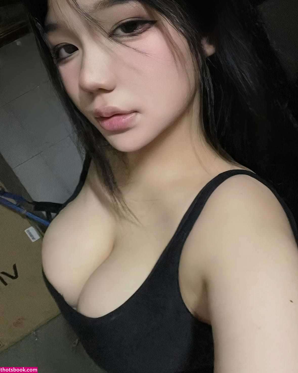 cahoingungok Nude Leaks OnlyFans Photos #4 1749614