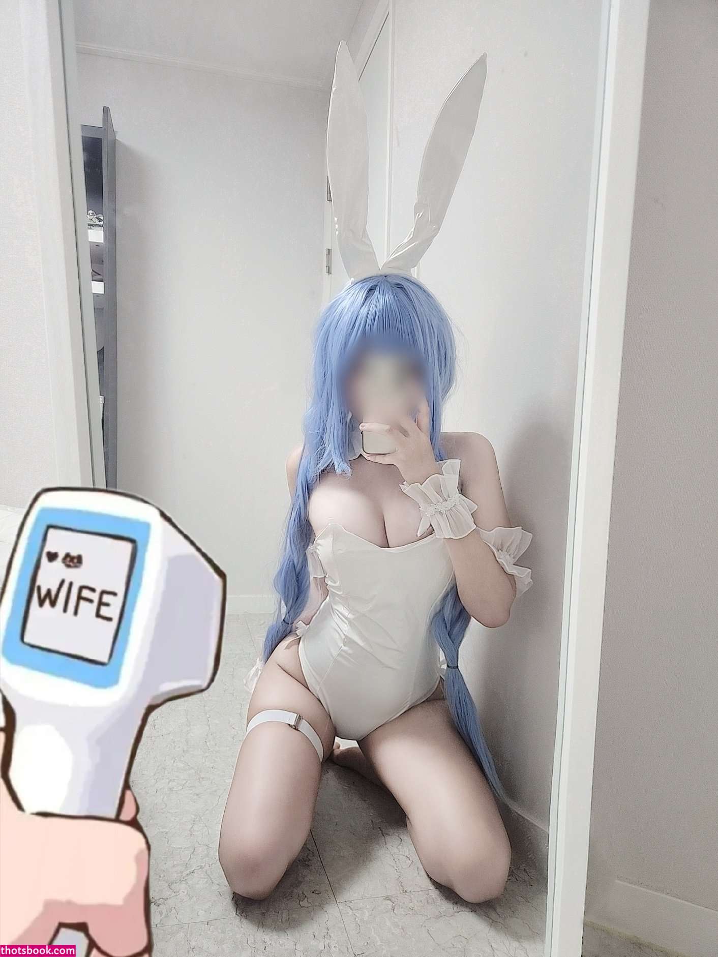 chiyo desuwa chllzZ Nude Leaks OnlyFans Photos #2 1749630