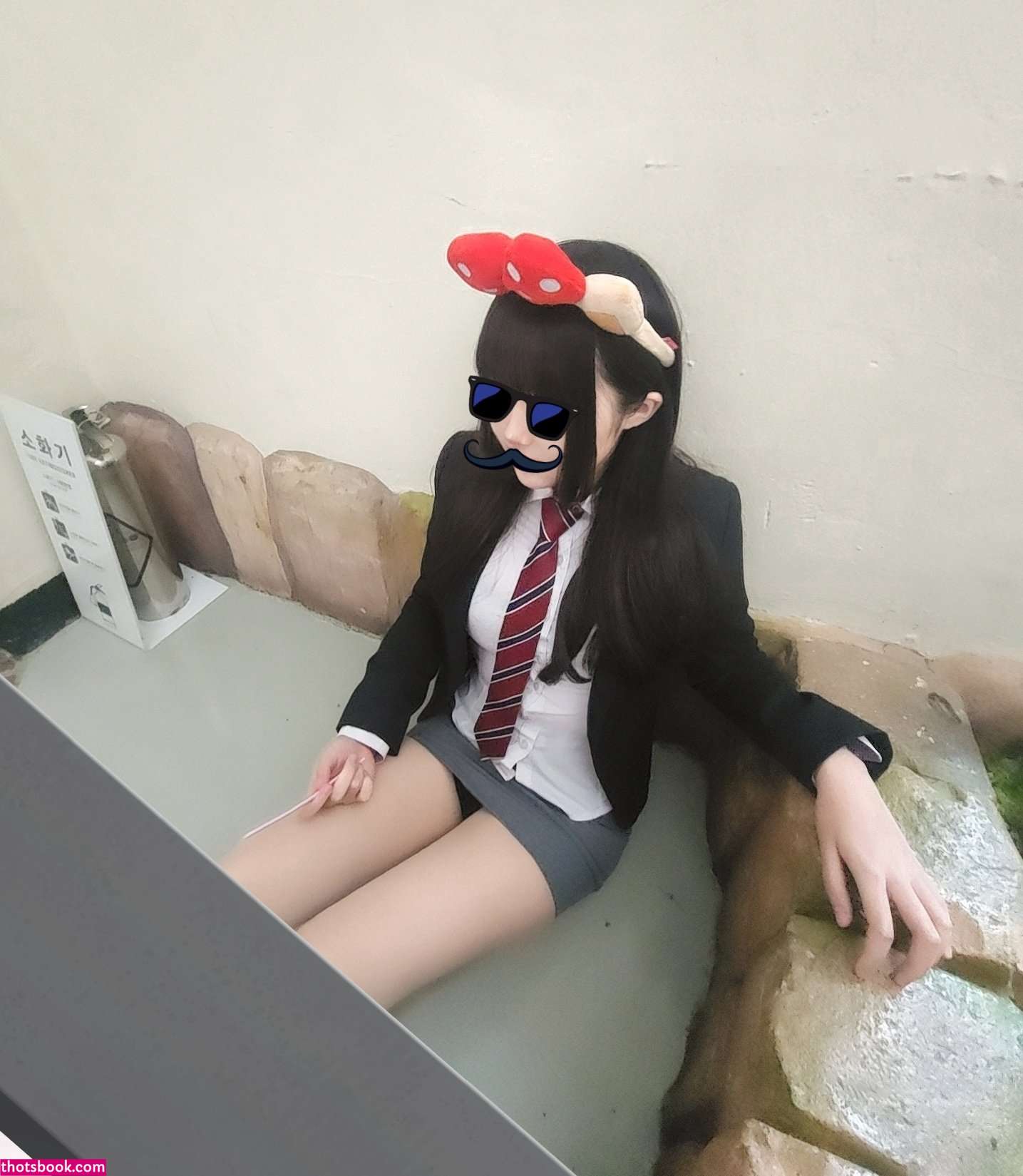 chiyo desuwa chllzZ Nude Leaks OnlyFans Photos #2 1749631