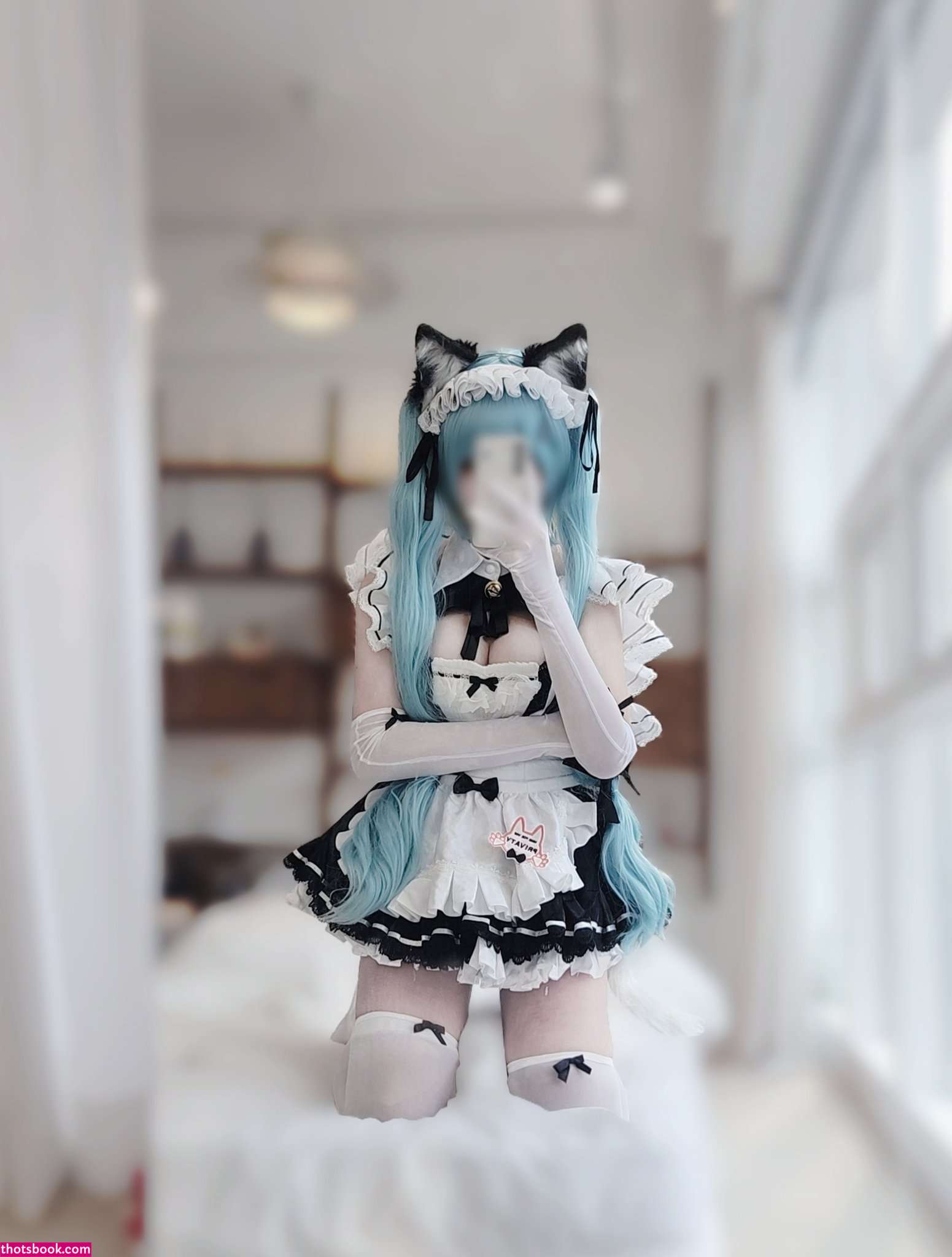 chiyo desuwa chllzZ Nude Leaks OnlyFans Photos #2 1749633