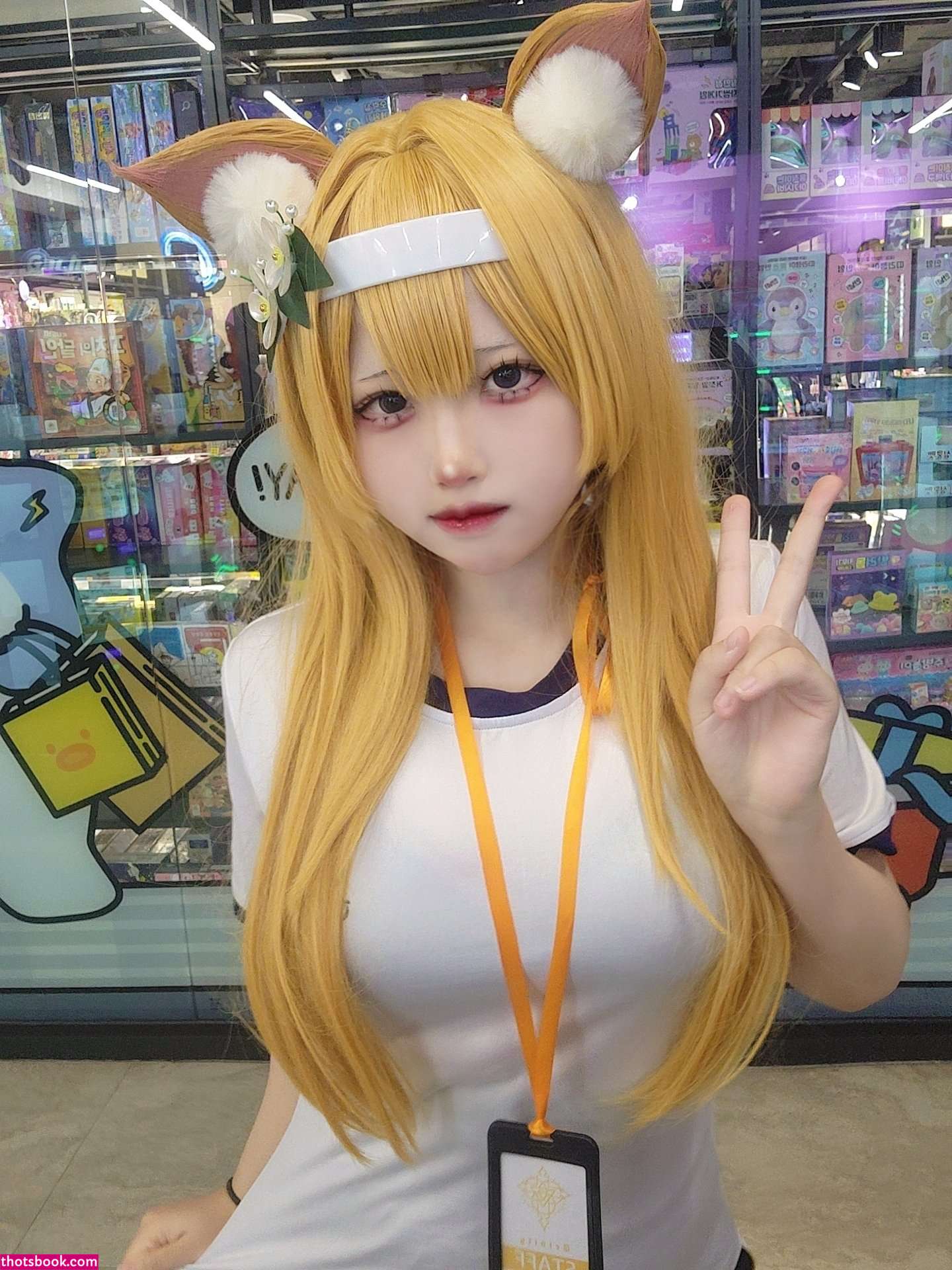 chiyo desuwa chllzZ Nude Leaks OnlyFans Photos #3 1749637