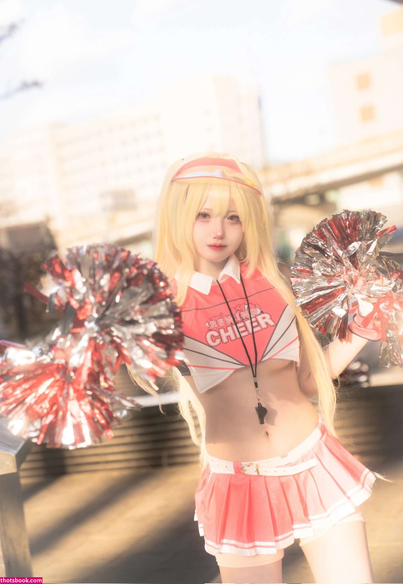 chiyo desuwa chllzZ Nude Leaks OnlyFans Photos #5 1749646