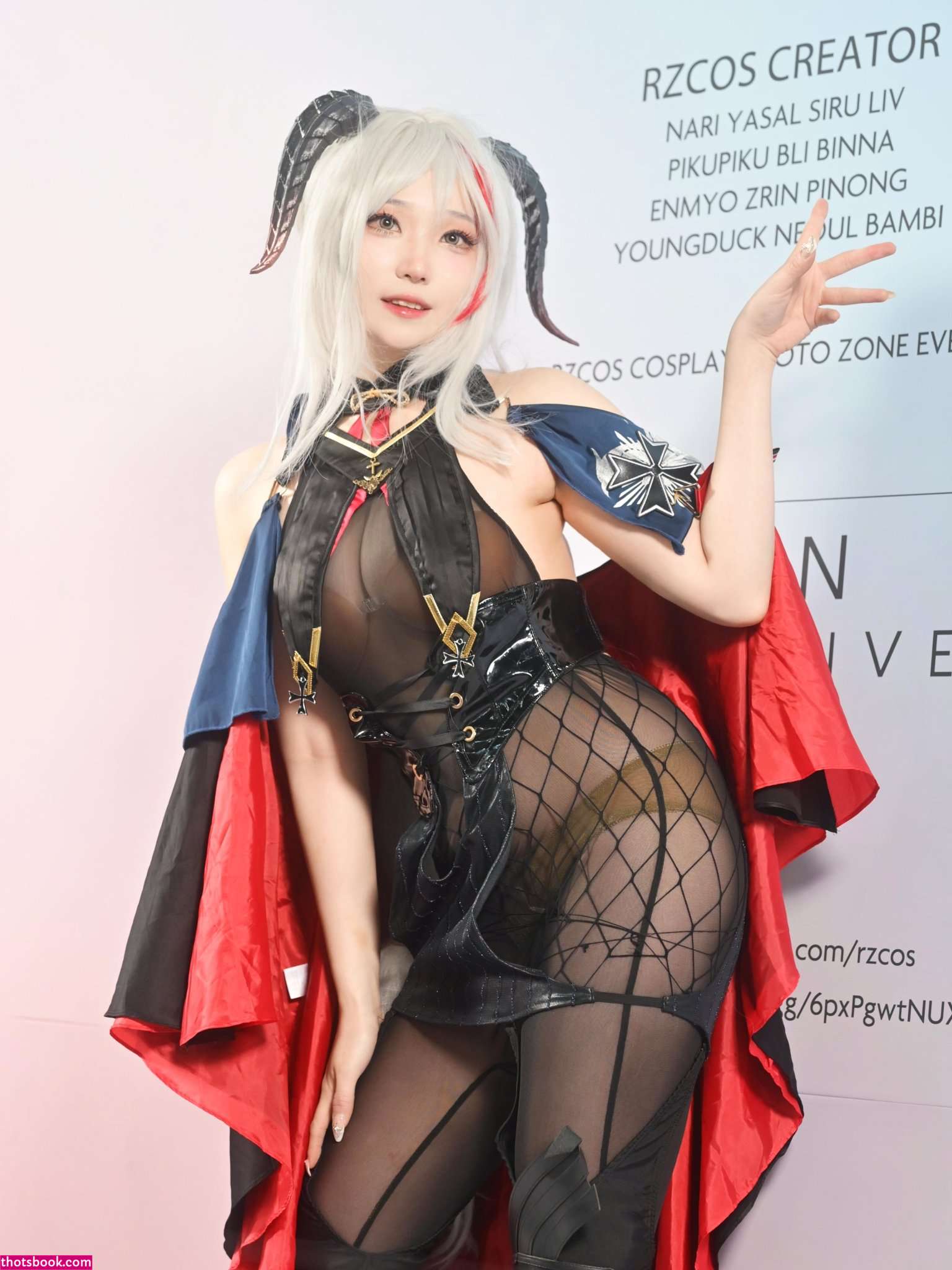 chiyo desuwa chllzZ Nude Leaks OnlyFans Photos #5 1749649