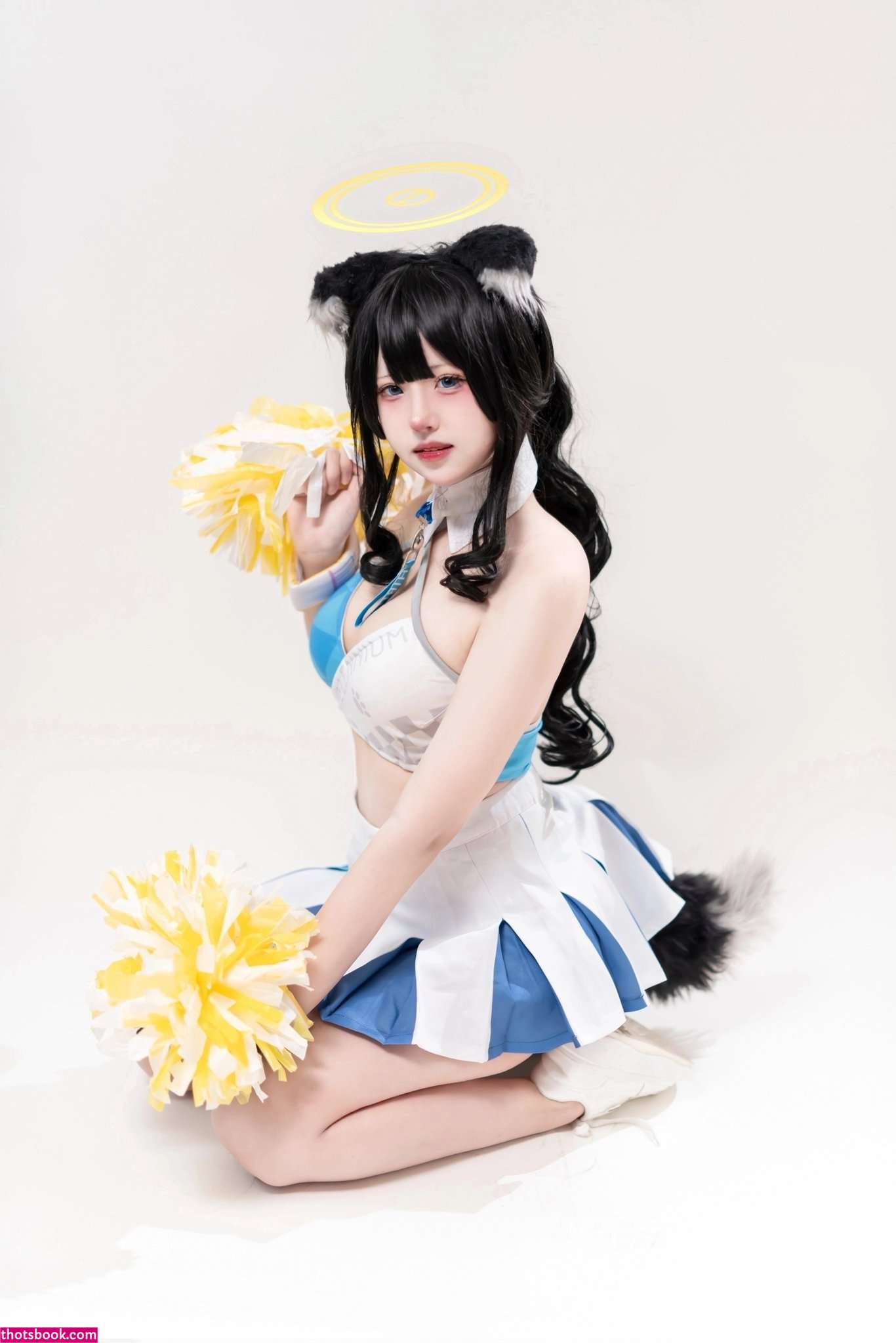 chiyo desuwa chllzZ Nude Leaks OnlyFans Photos #5 1749650