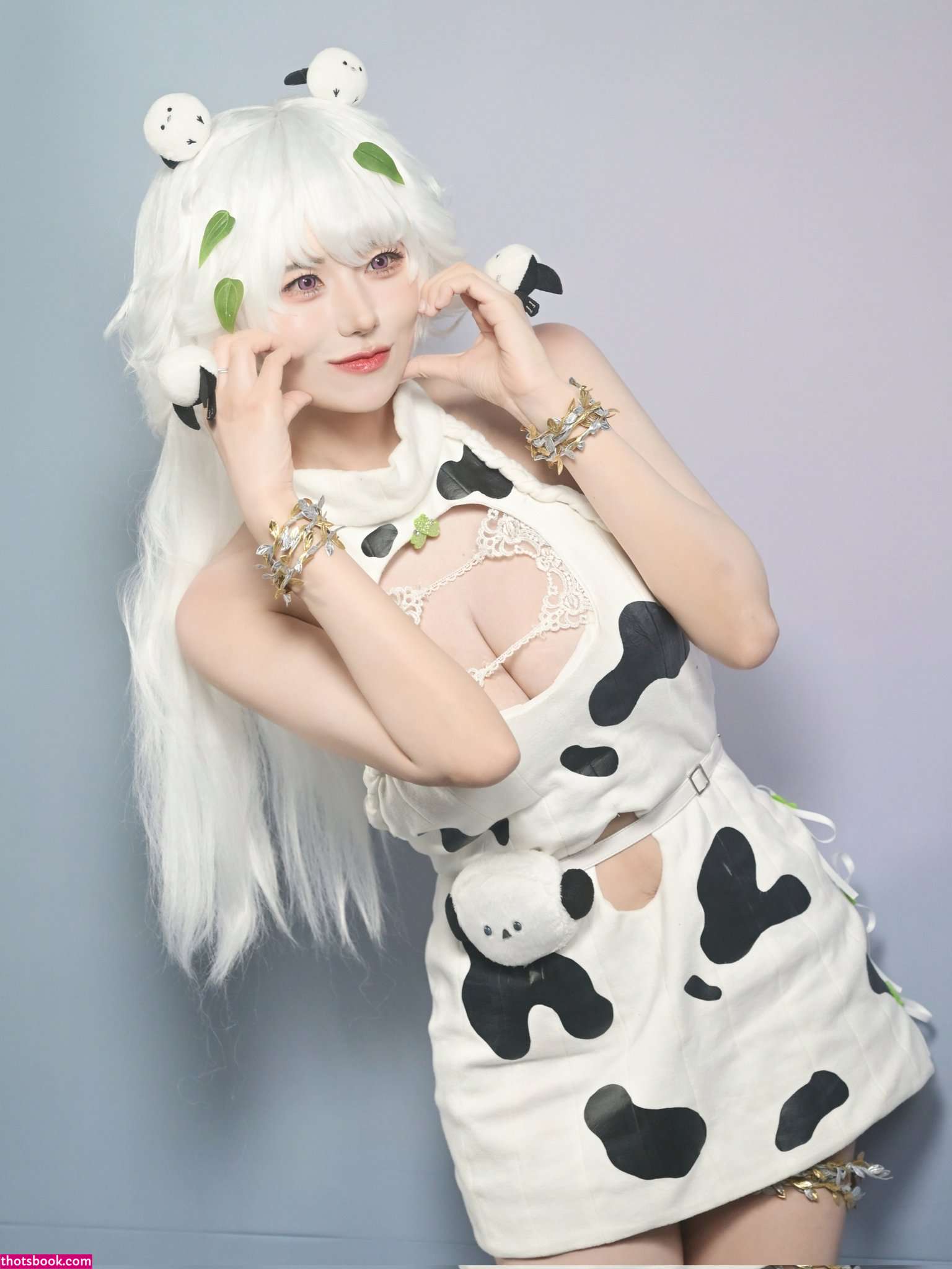 chiyo desuwa chllzZ Nude Leaks OnlyFans Photos #5 1749652