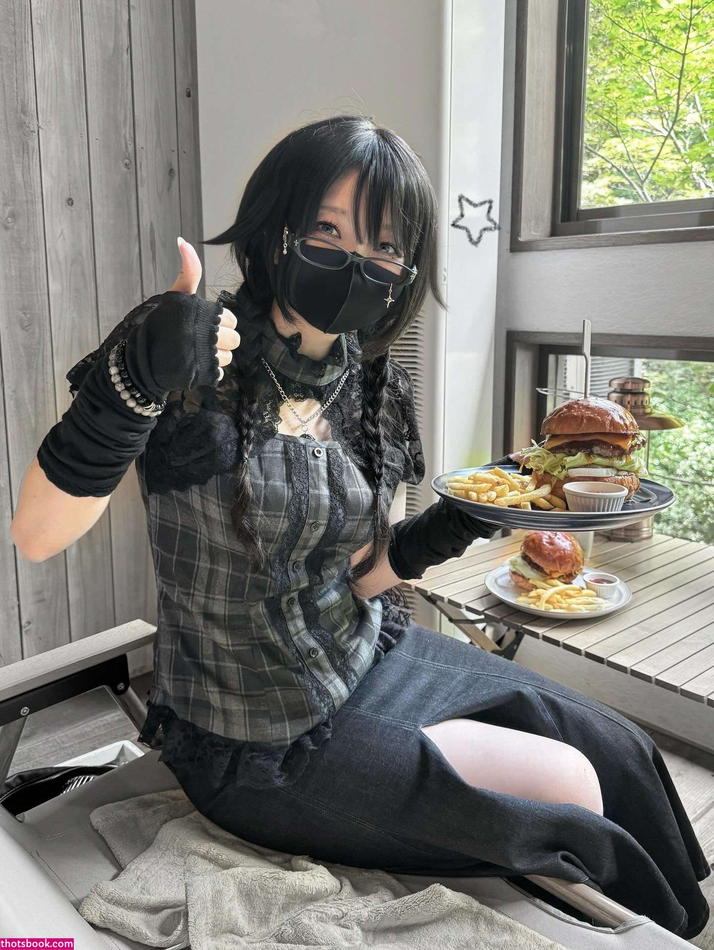 eye shiny Nude Leaks OnlyFans Photos #2 1749711