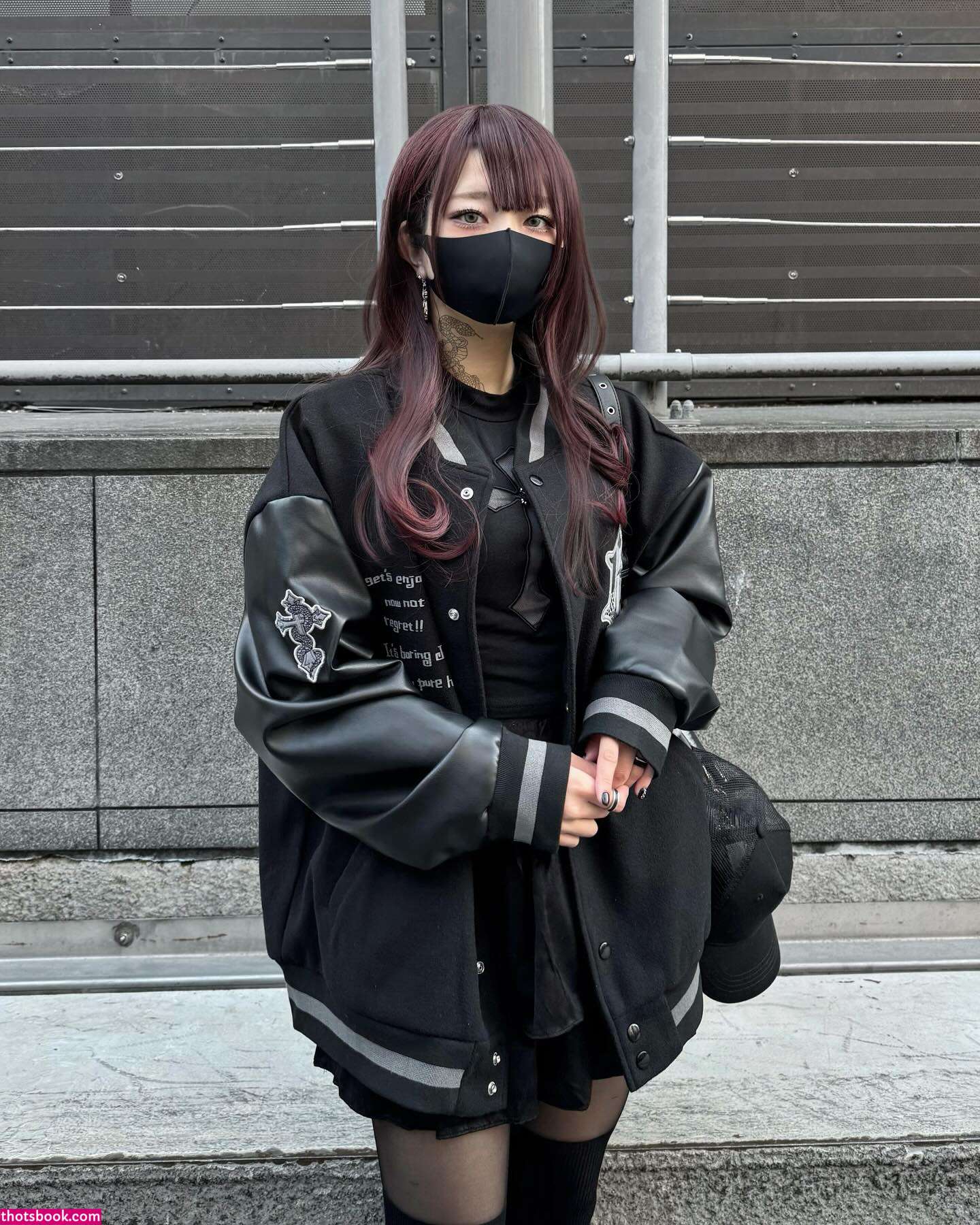 eye shiny Nude Leaks OnlyFans Photos #5 1749746