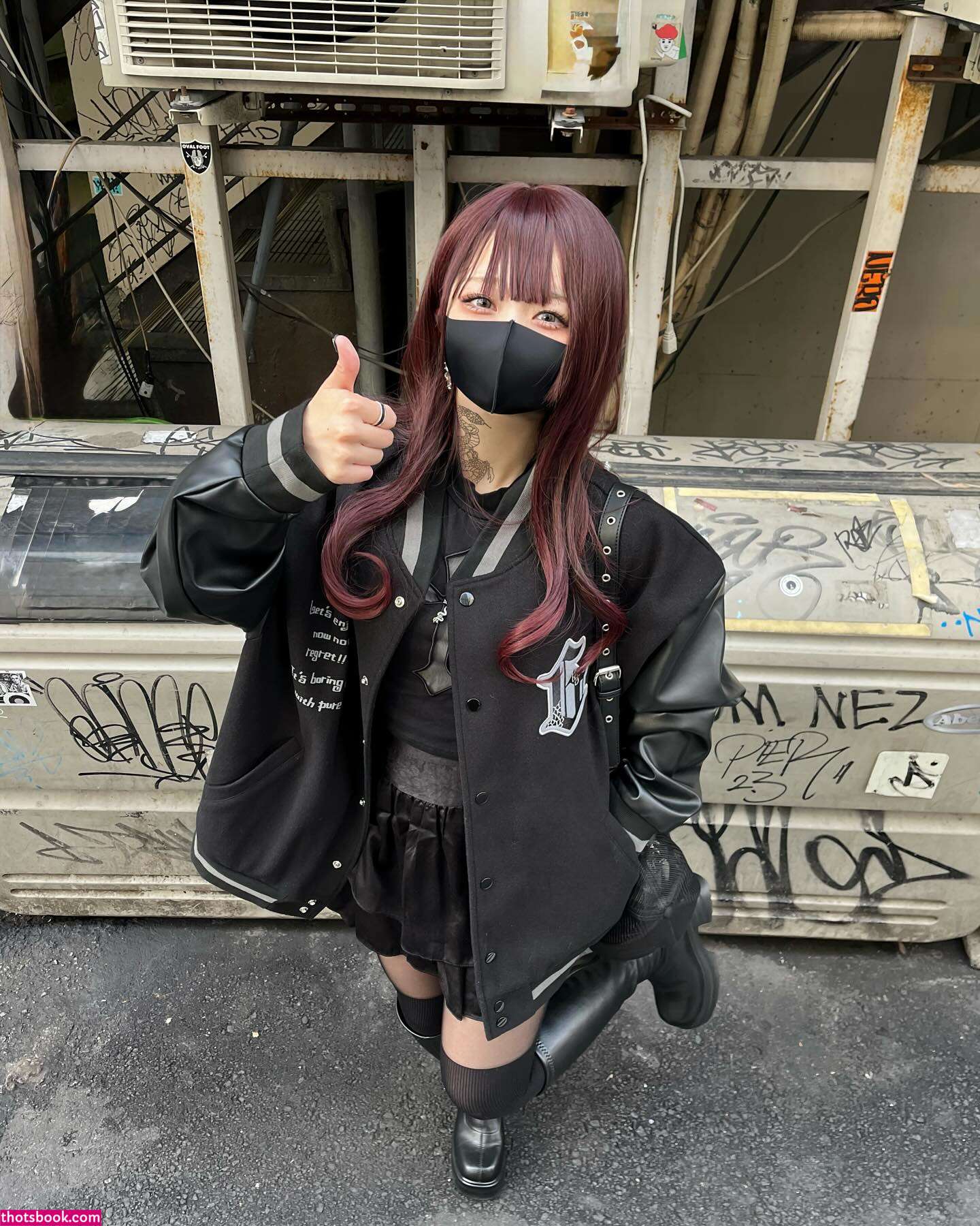 eye shiny Nude Leaks OnlyFans Photos #5 1749747