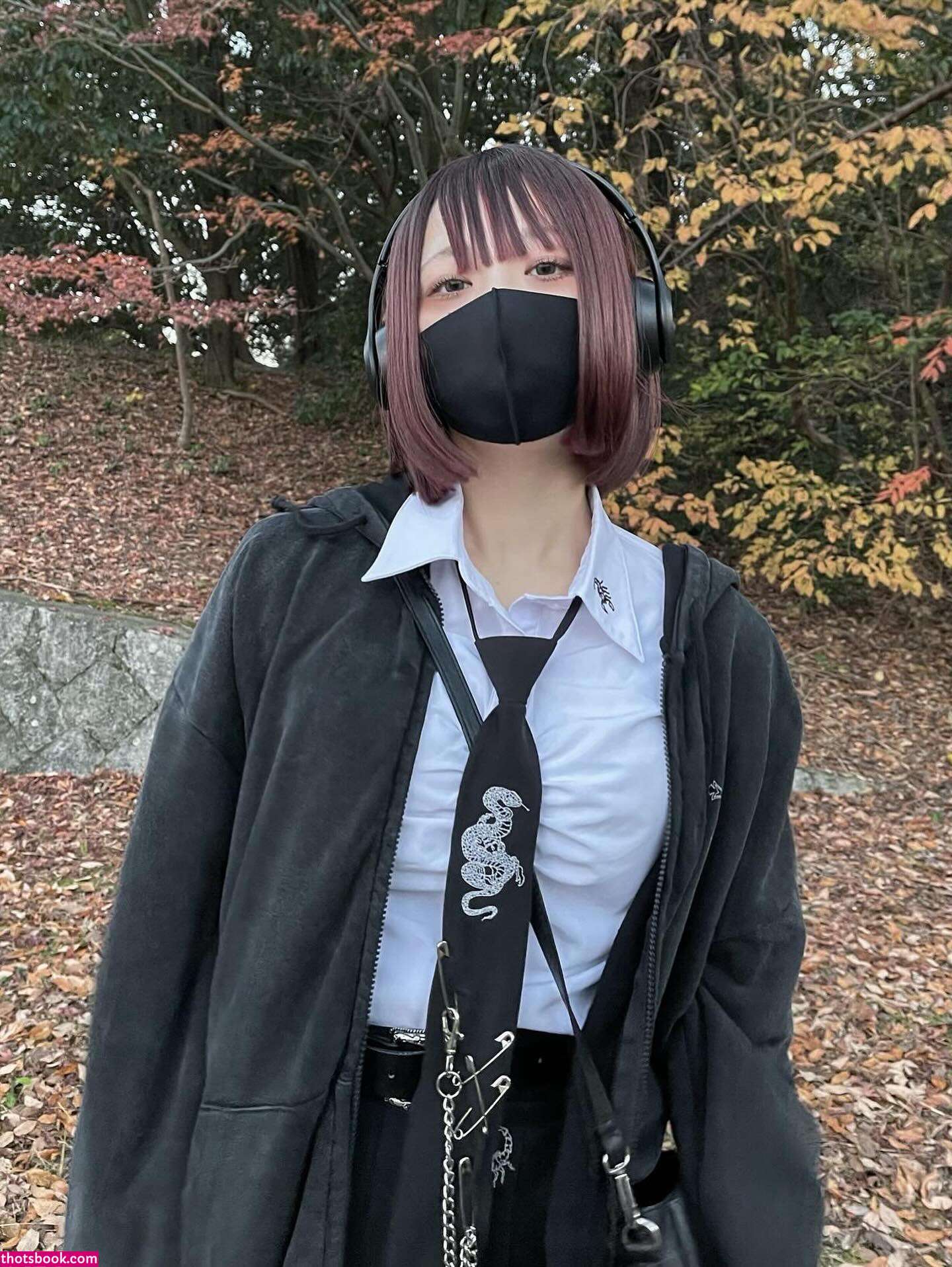 eye shiny Nude Leaks OnlyFans Photos #5 1749748