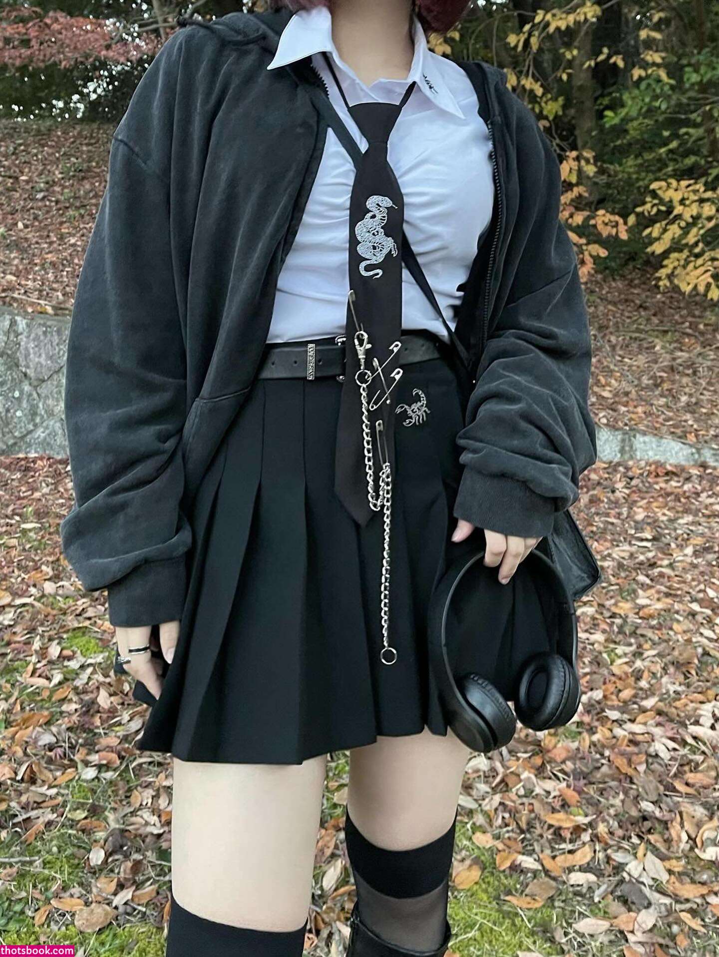 eye shiny Nude Leaks OnlyFans Photos #5 1749750