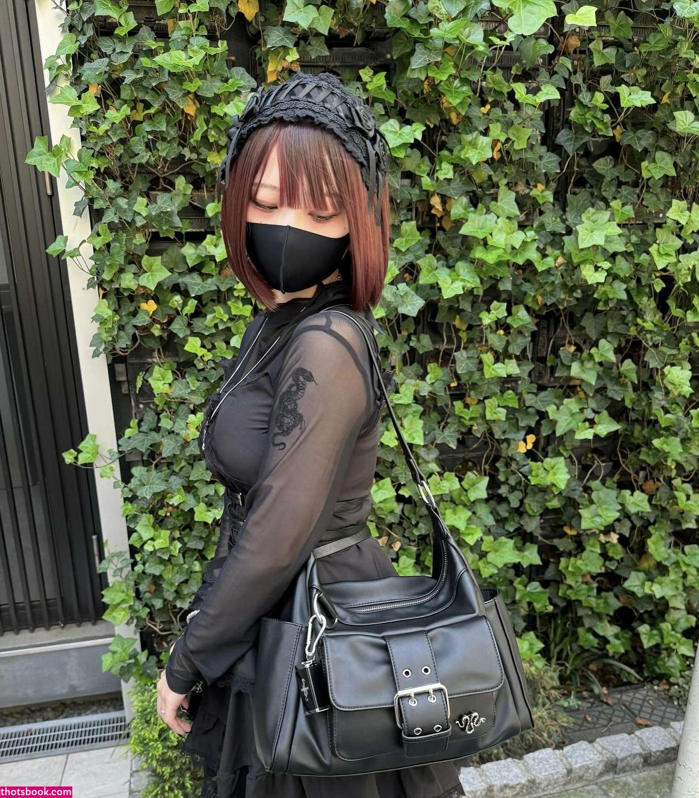 eye shiny Nude Leaks OnlyFans Photos #5 1749753