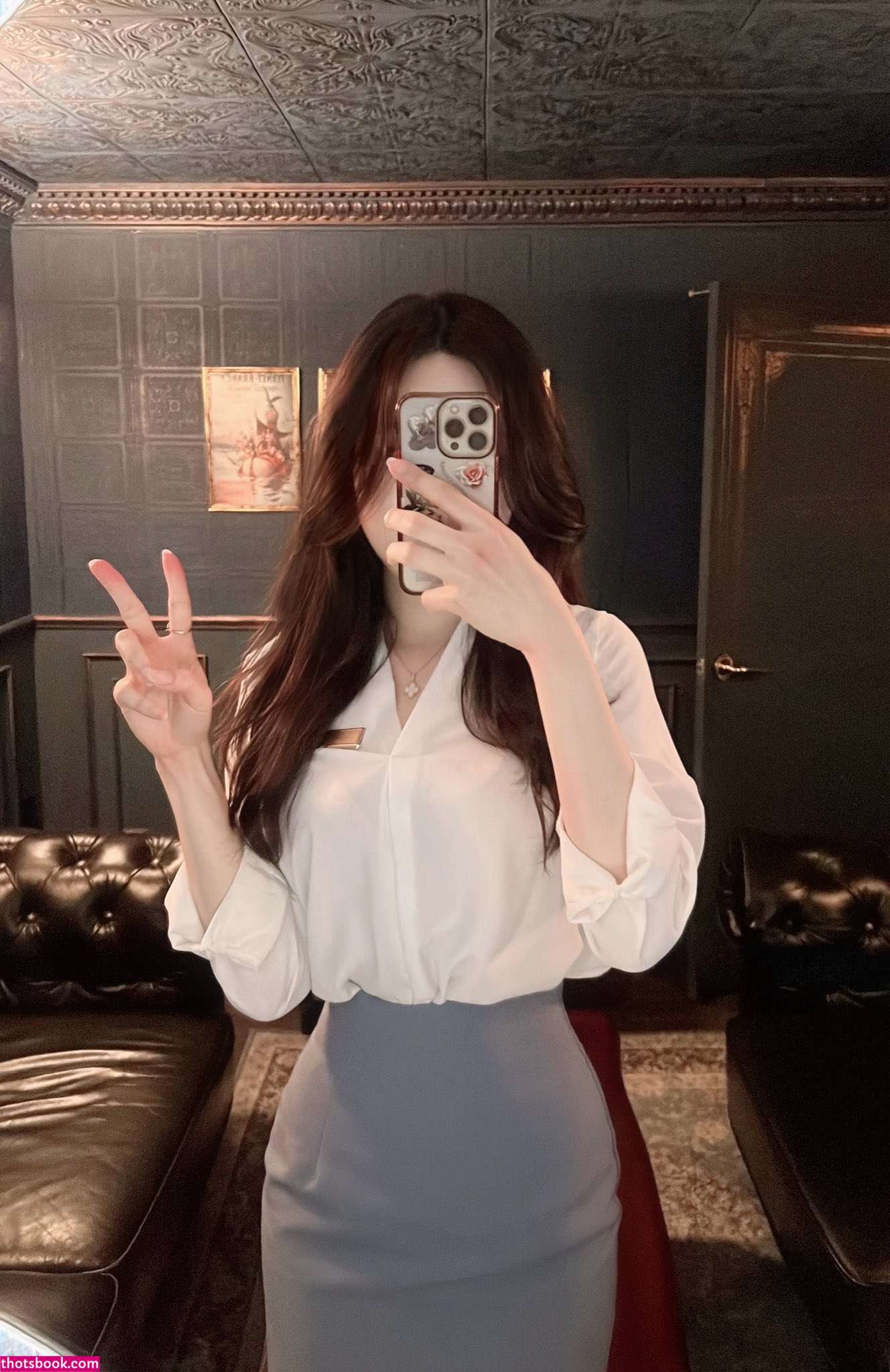 glenbinu Nude Leaks OnlyFans Photos #1 1749756