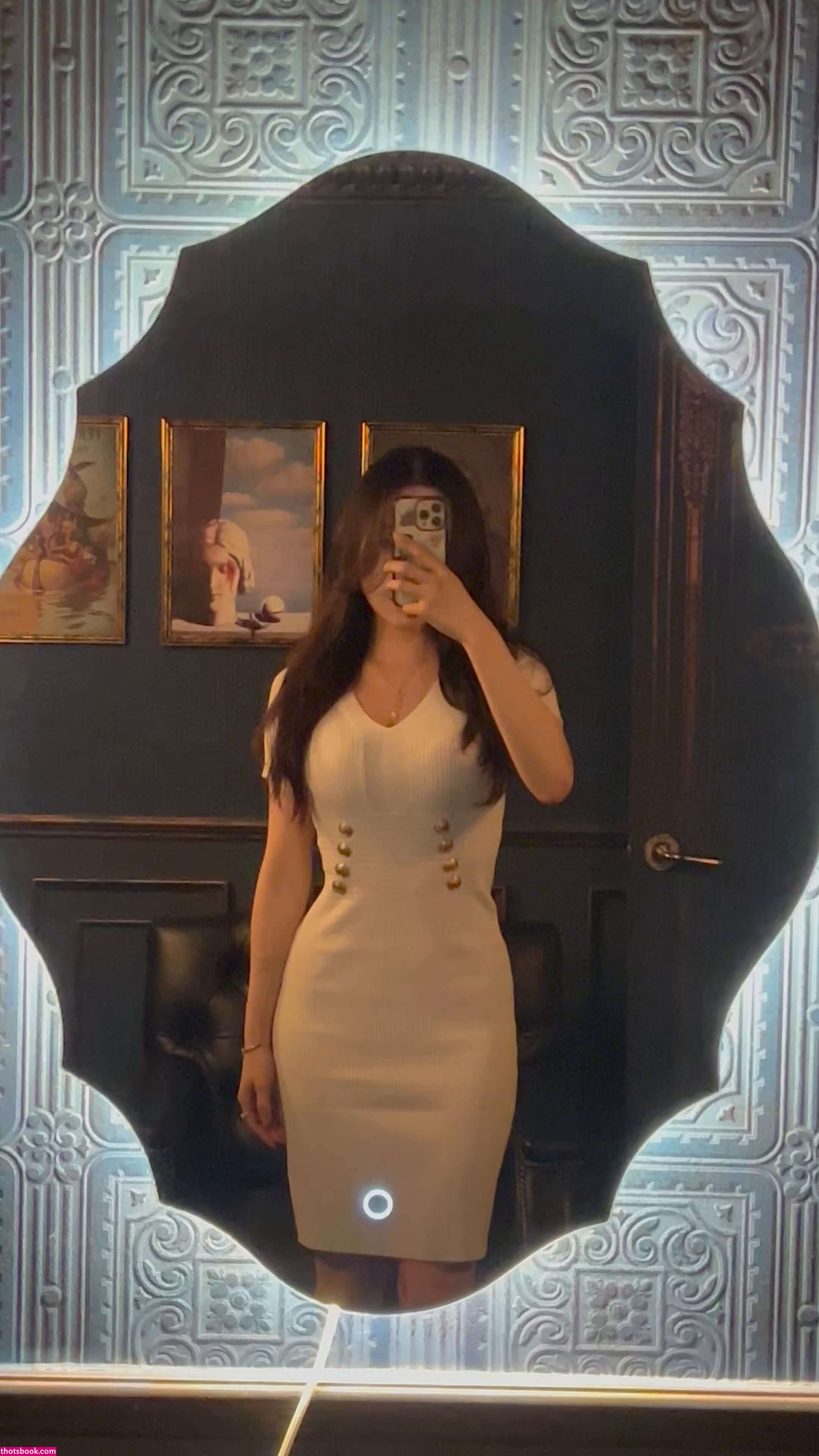 glenbinu Nude Leaks OnlyFans Photos #2 1749766