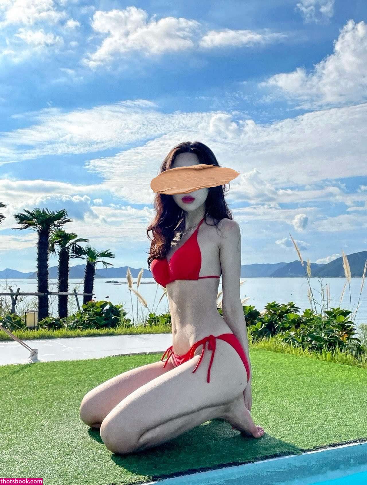 glenbinu Nude Leaks OnlyFans Photos #3 1749770