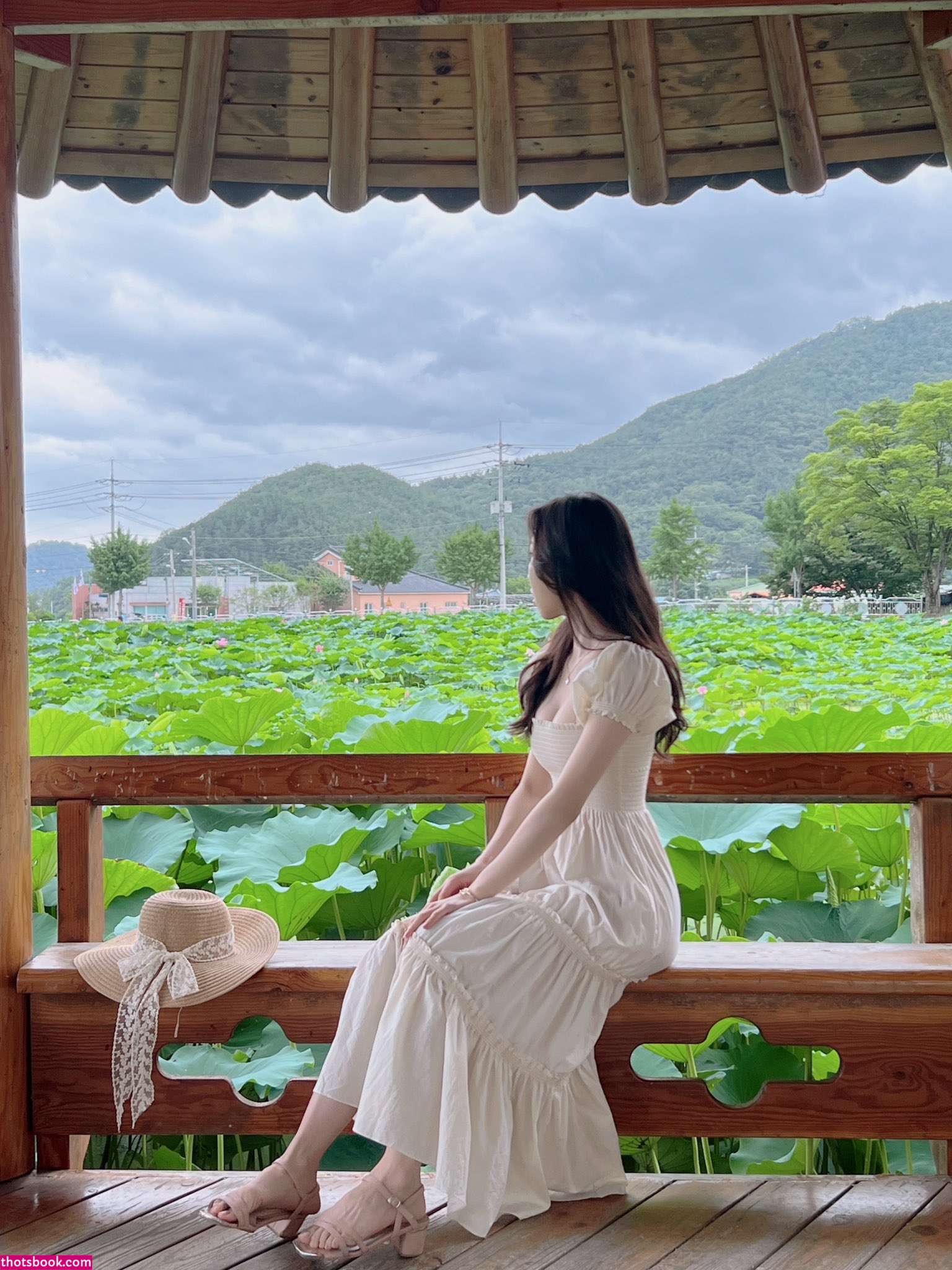 glenbinu Nude Leaks OnlyFans Photos #4 1749777