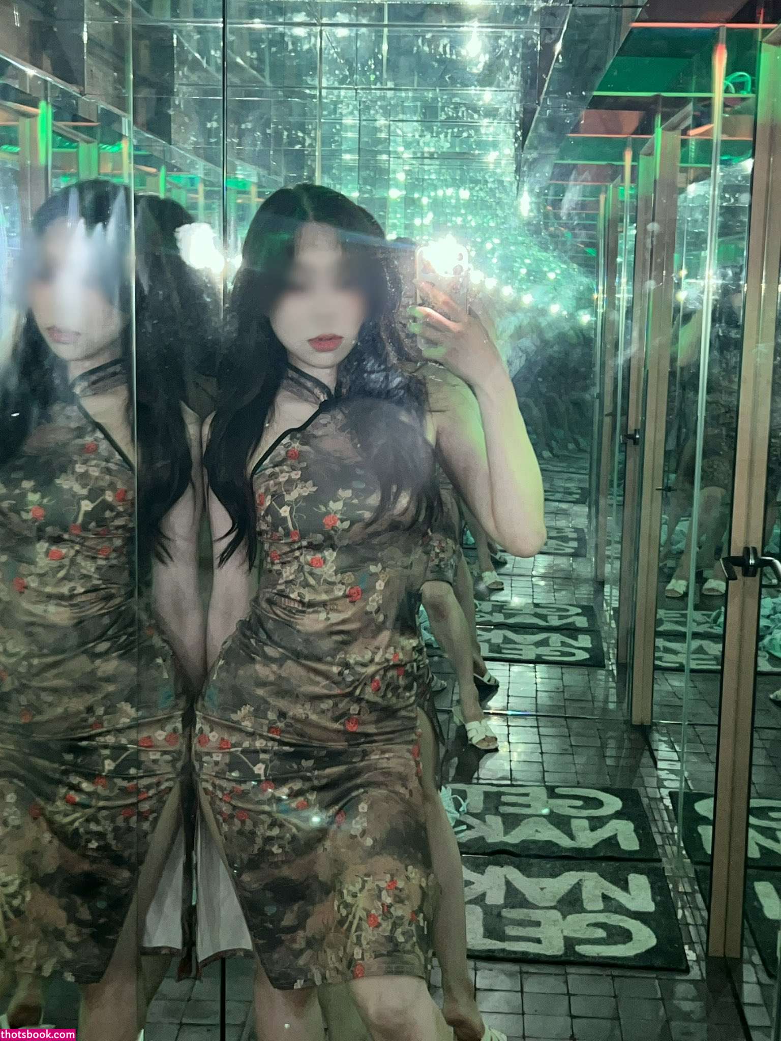 glenbinu Nude Leaks OnlyFans Photos #5 1749785