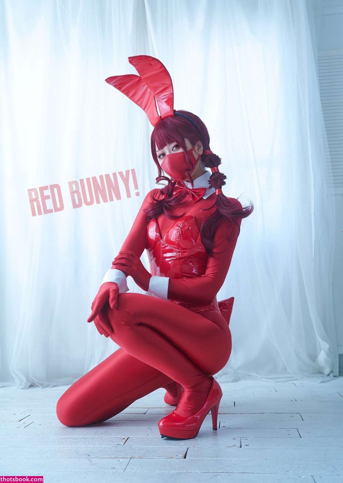 glico happy Nude Leaks OnlyFans Photos #3 1749799