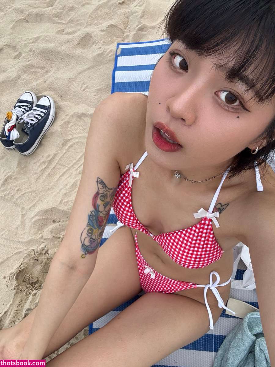 Hana1958011 anahgnuel Nude Leaks OnlyFans Photos #1 1749832