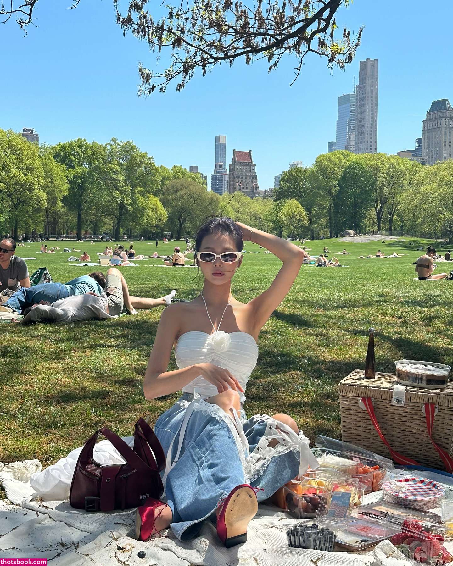 pipimik Nude Leaks OnlyFans Photos #5 1750431